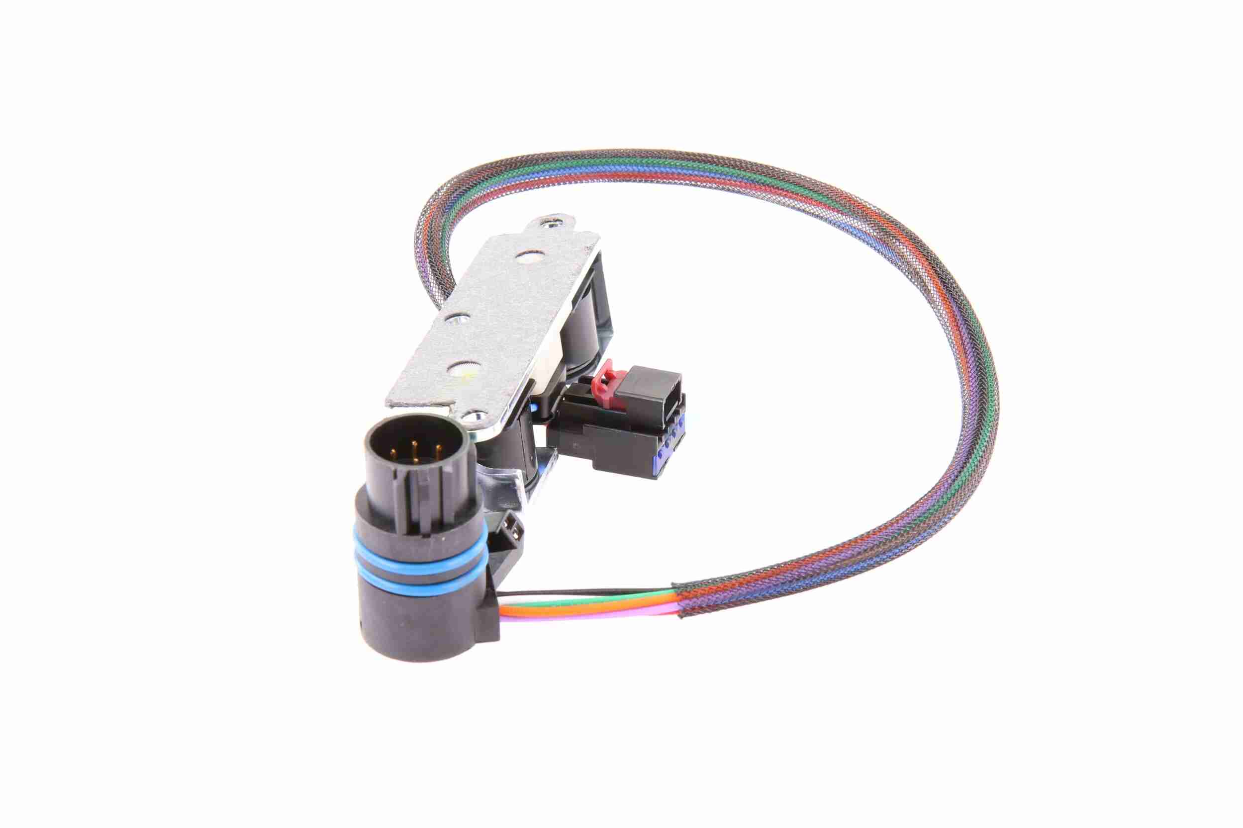 Vemo Schakelklep automaatbak V33-73-0009