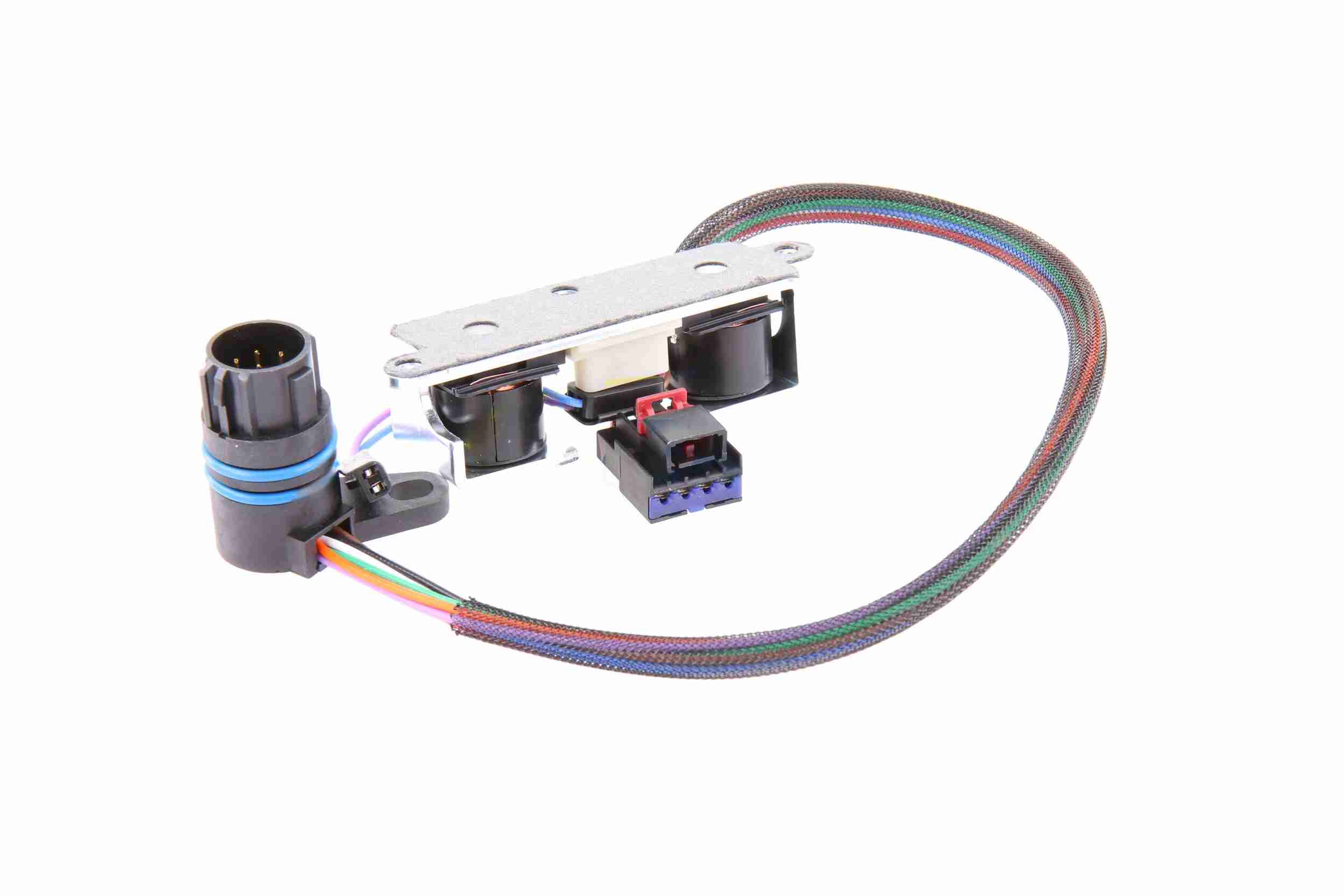 Vemo Schakelklep automaatbak V33-73-0009