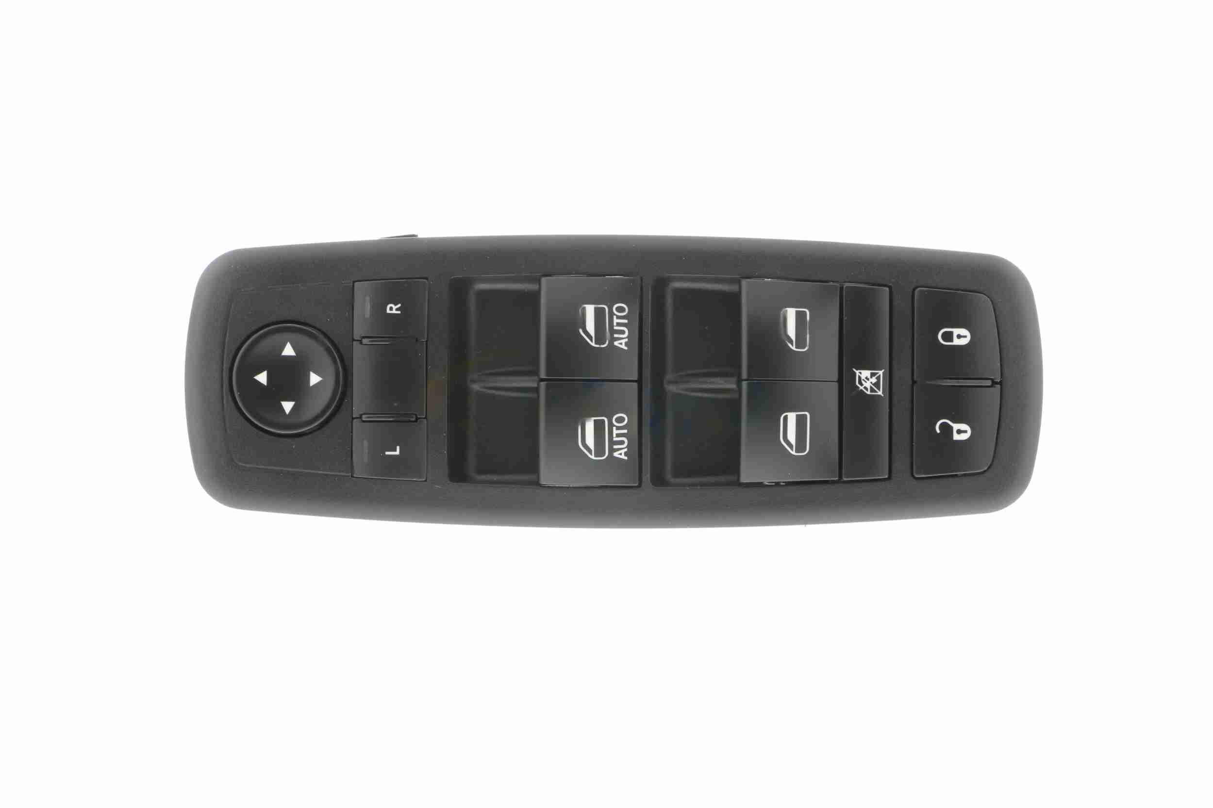 Vemo Raambedieningsschakelaar V33-73-0010