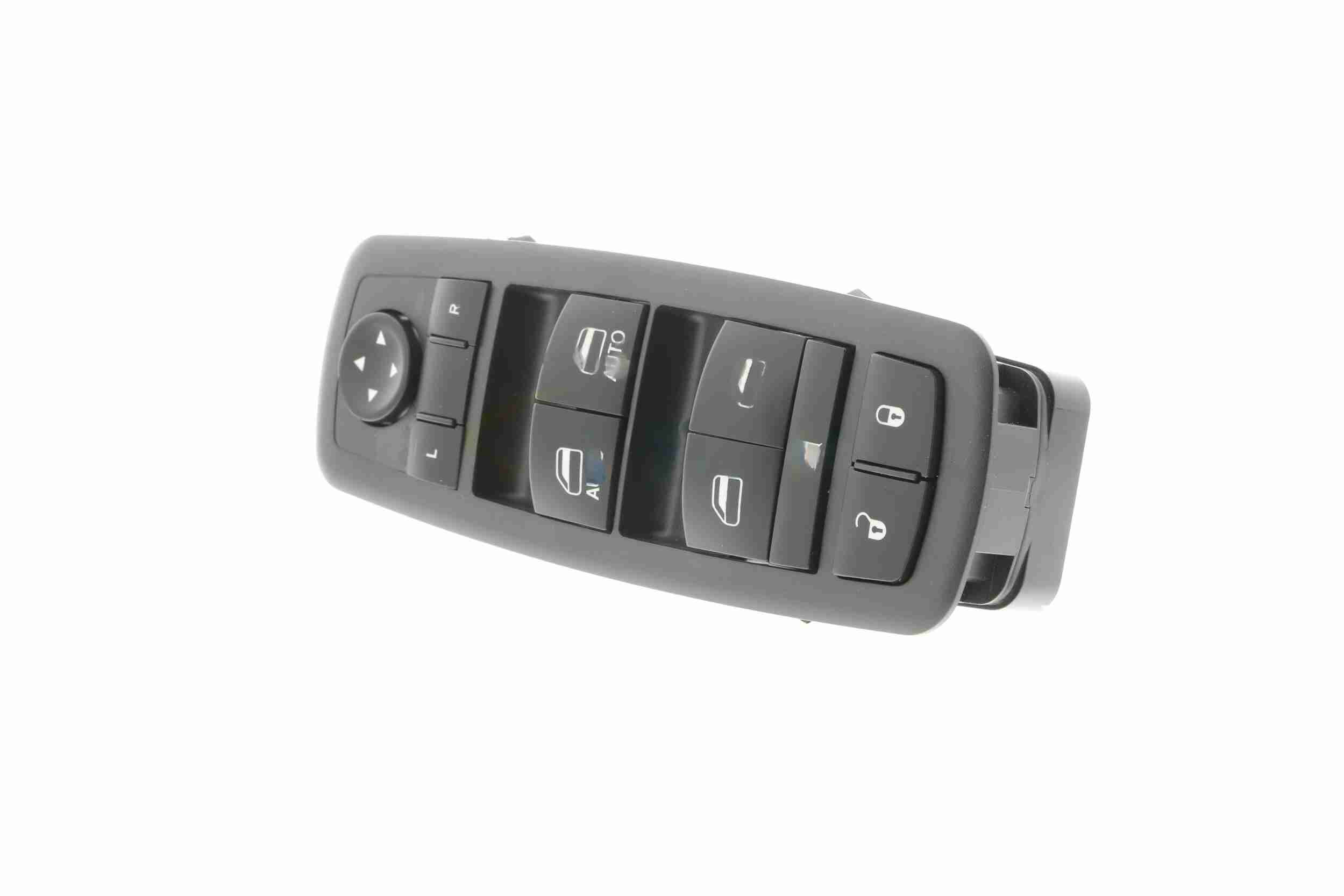 Vemo Raambedieningsschakelaar V33-73-0010