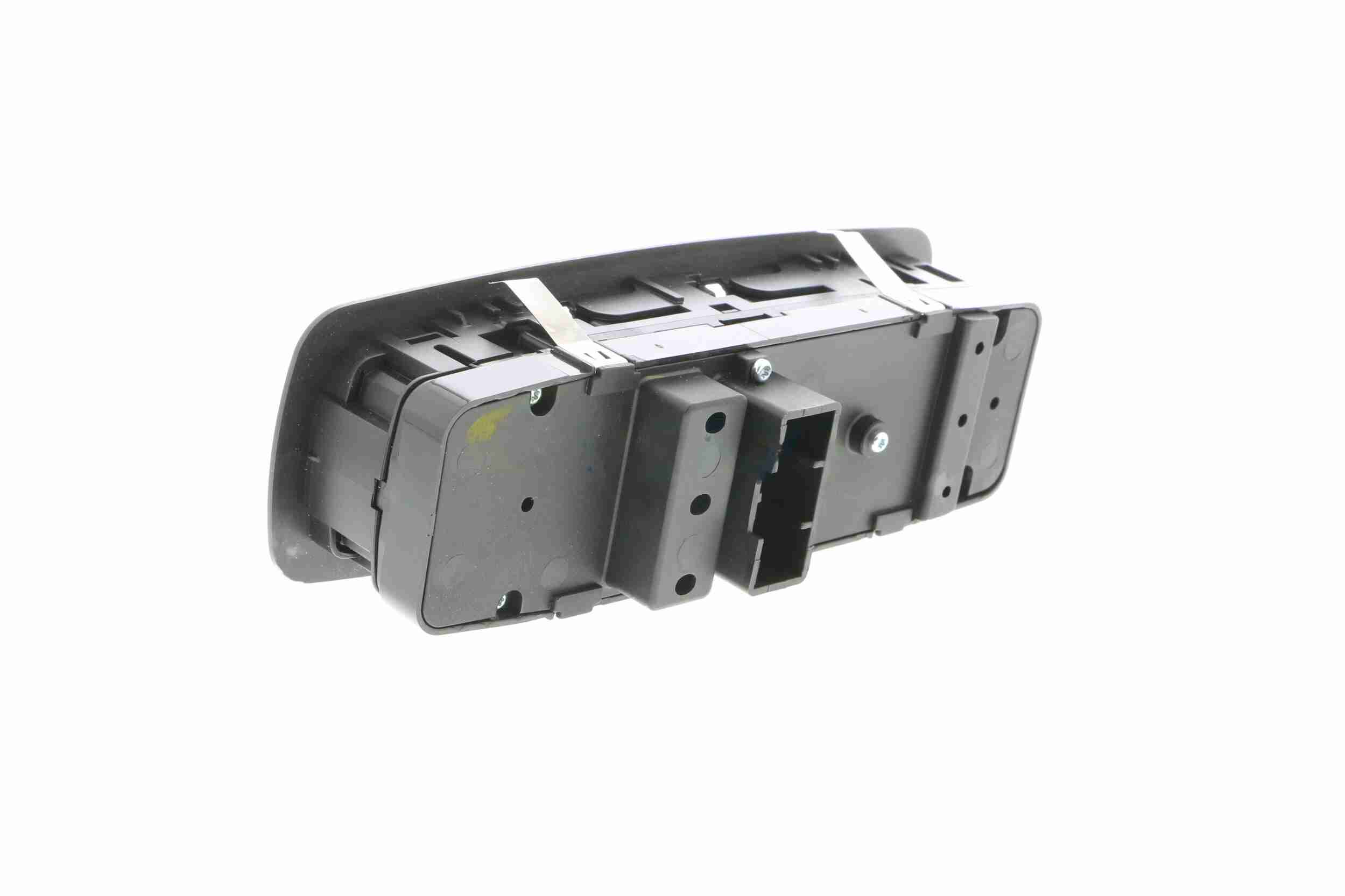 Vemo Raambedieningsschakelaar V33-73-0010