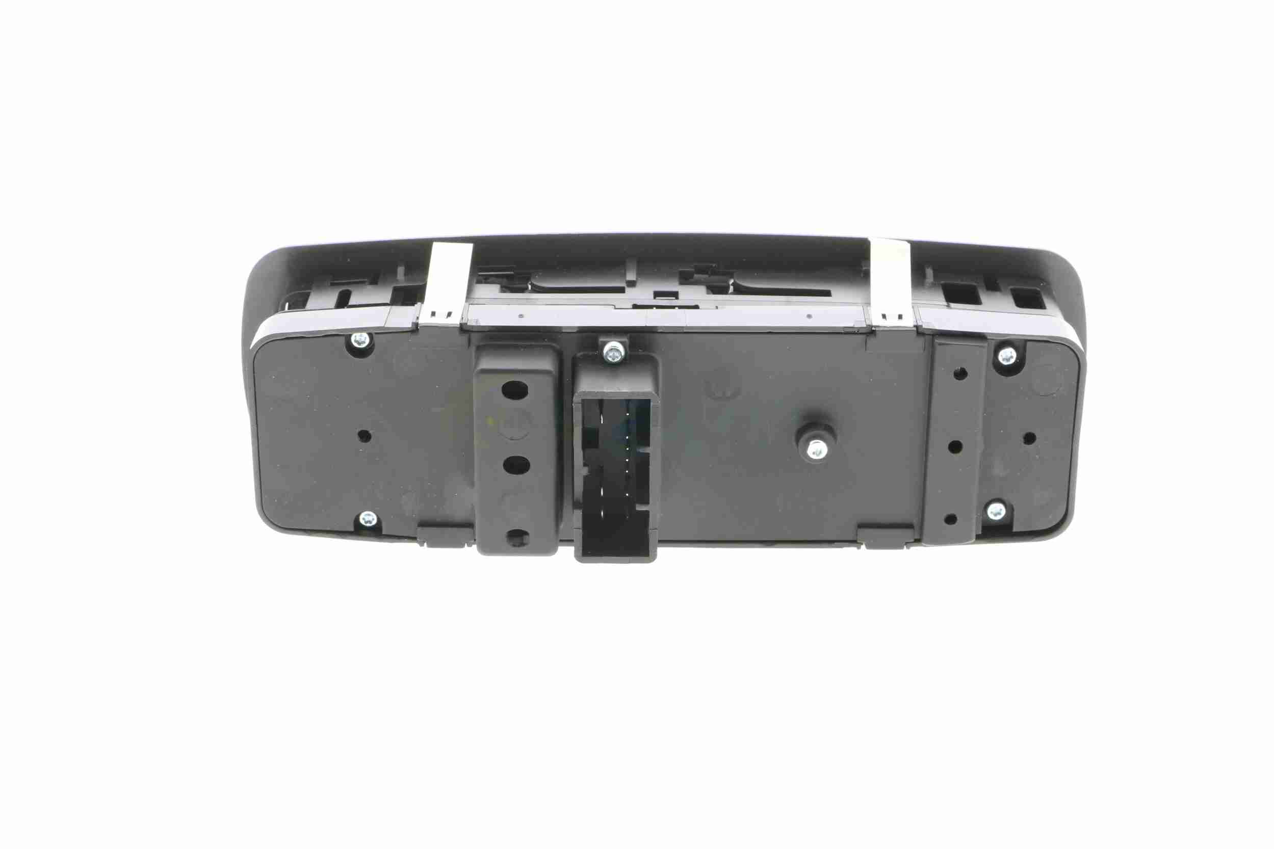 Vemo Raambedieningsschakelaar V33-73-0010