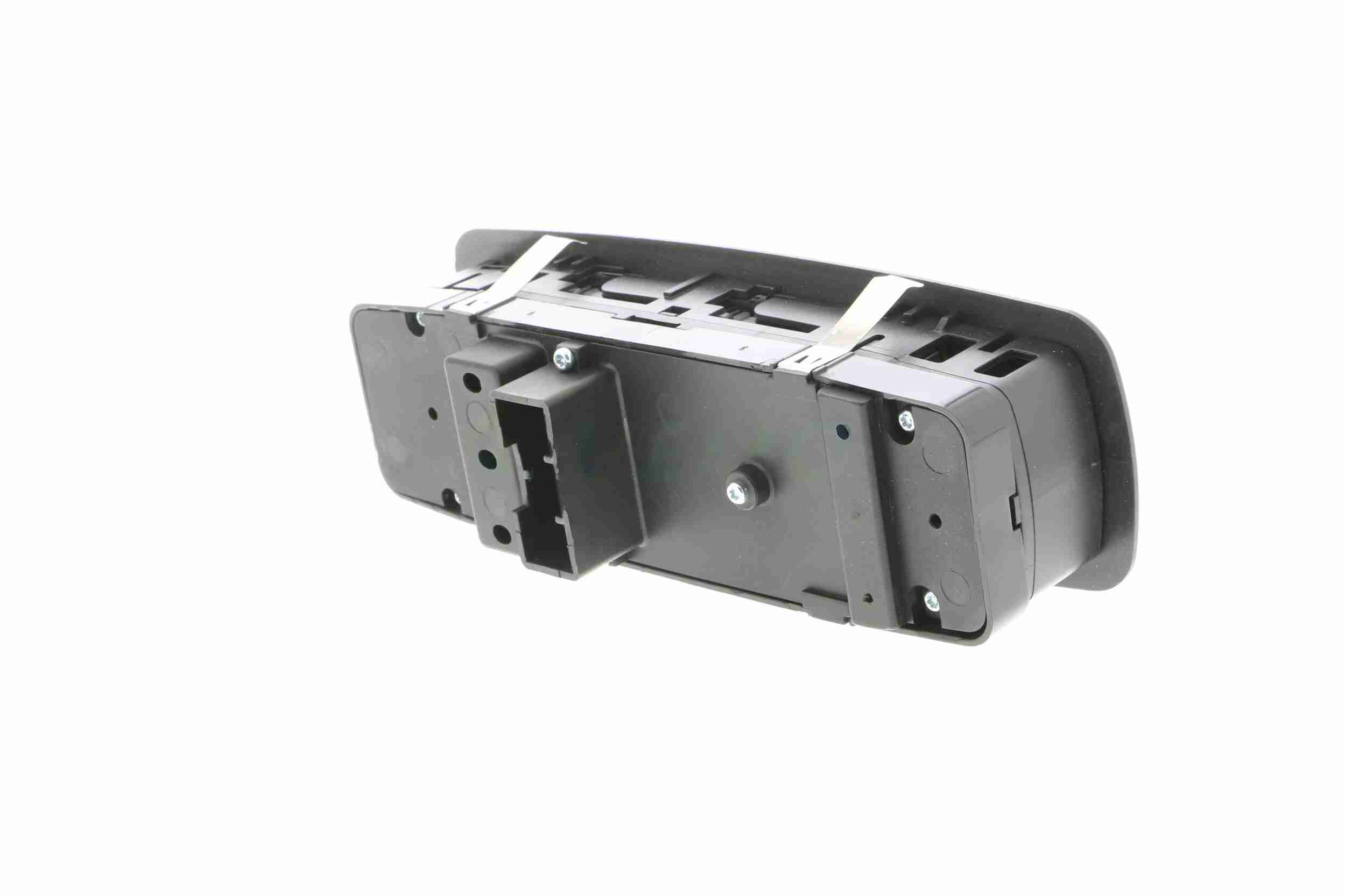 Vemo Raambedieningsschakelaar V33-73-0010