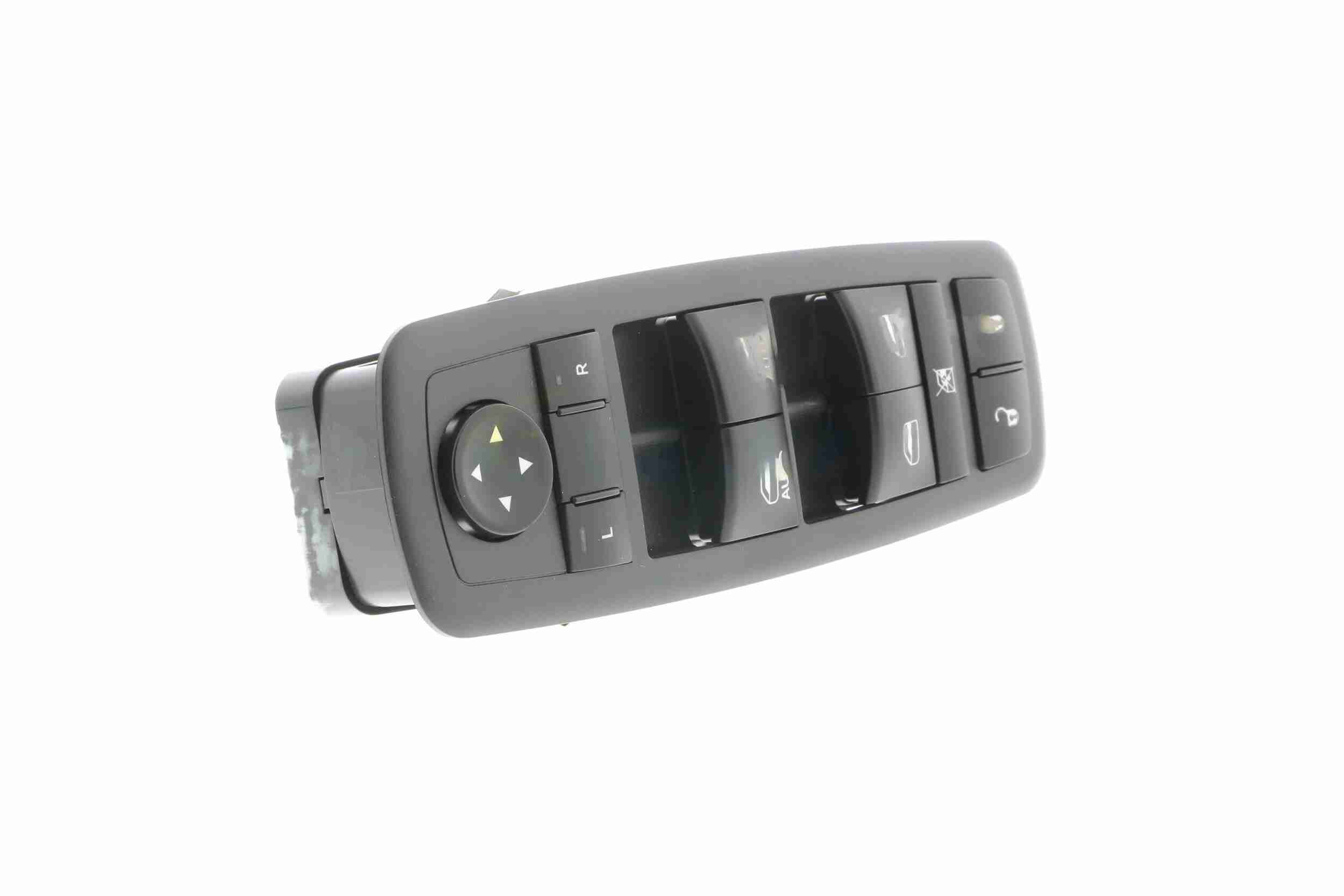 Vemo Raambedieningsschakelaar V33-73-0010