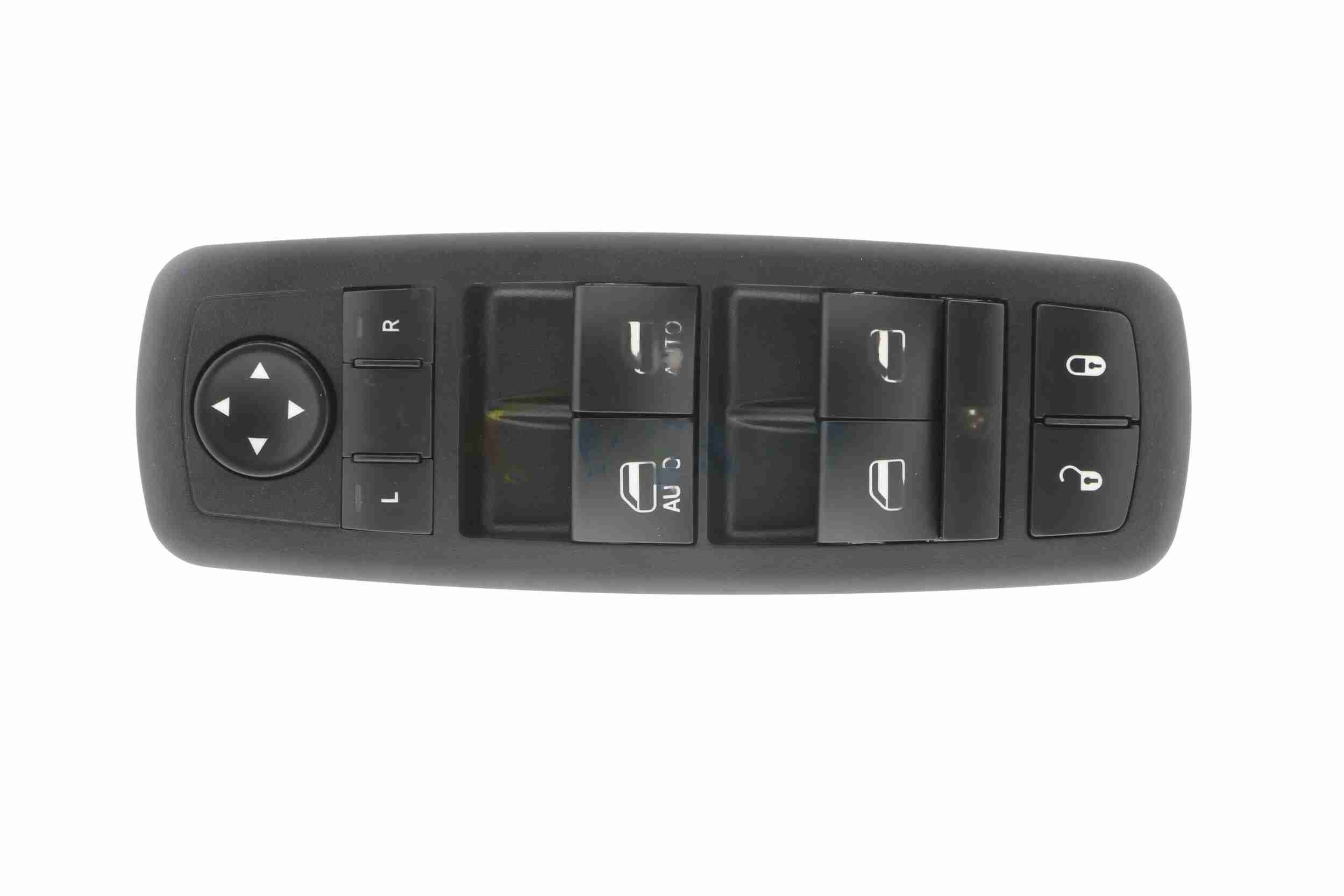 Vemo Raambedieningsschakelaar V33-73-0011