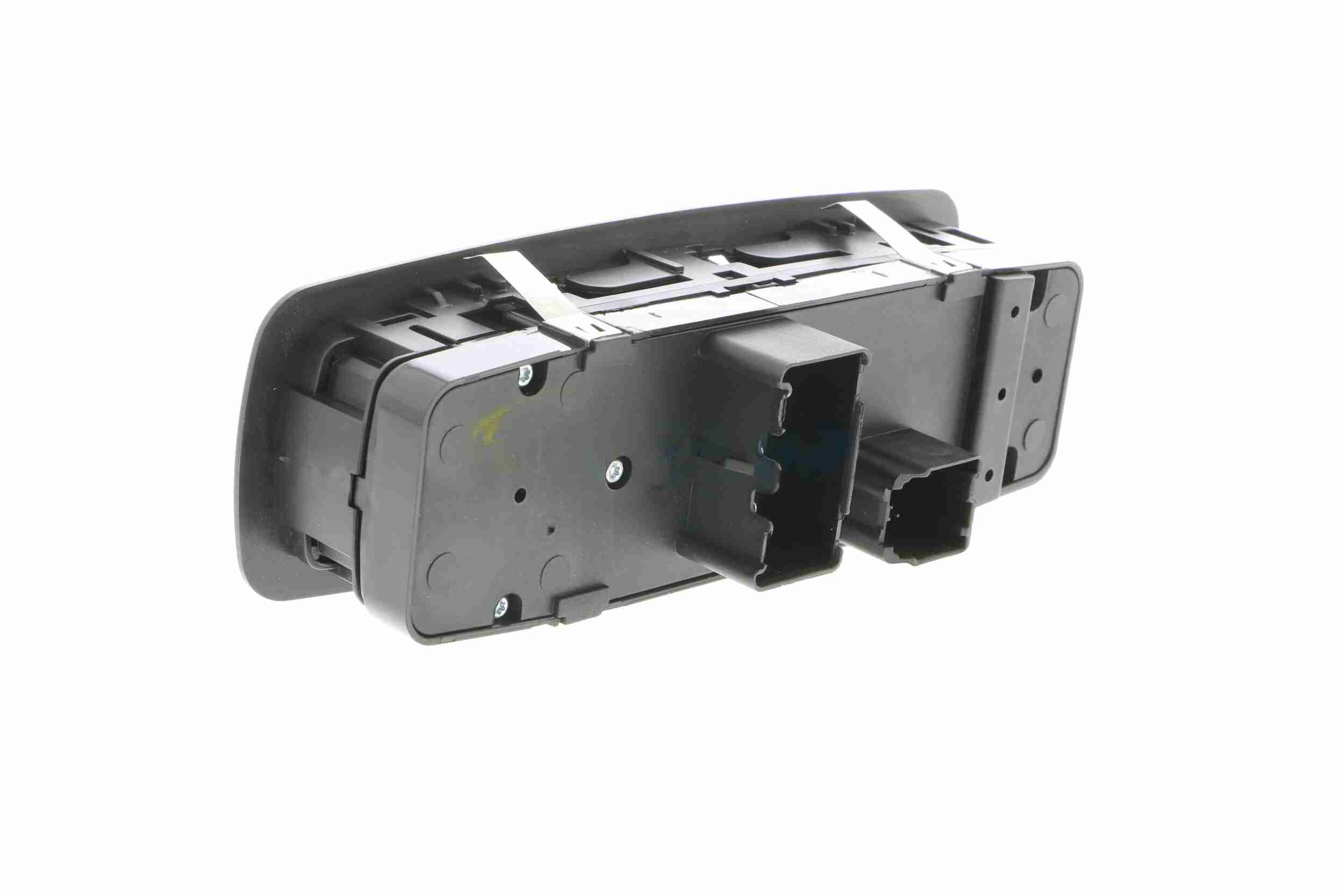 Vemo Raambedieningsschakelaar V33-73-0011