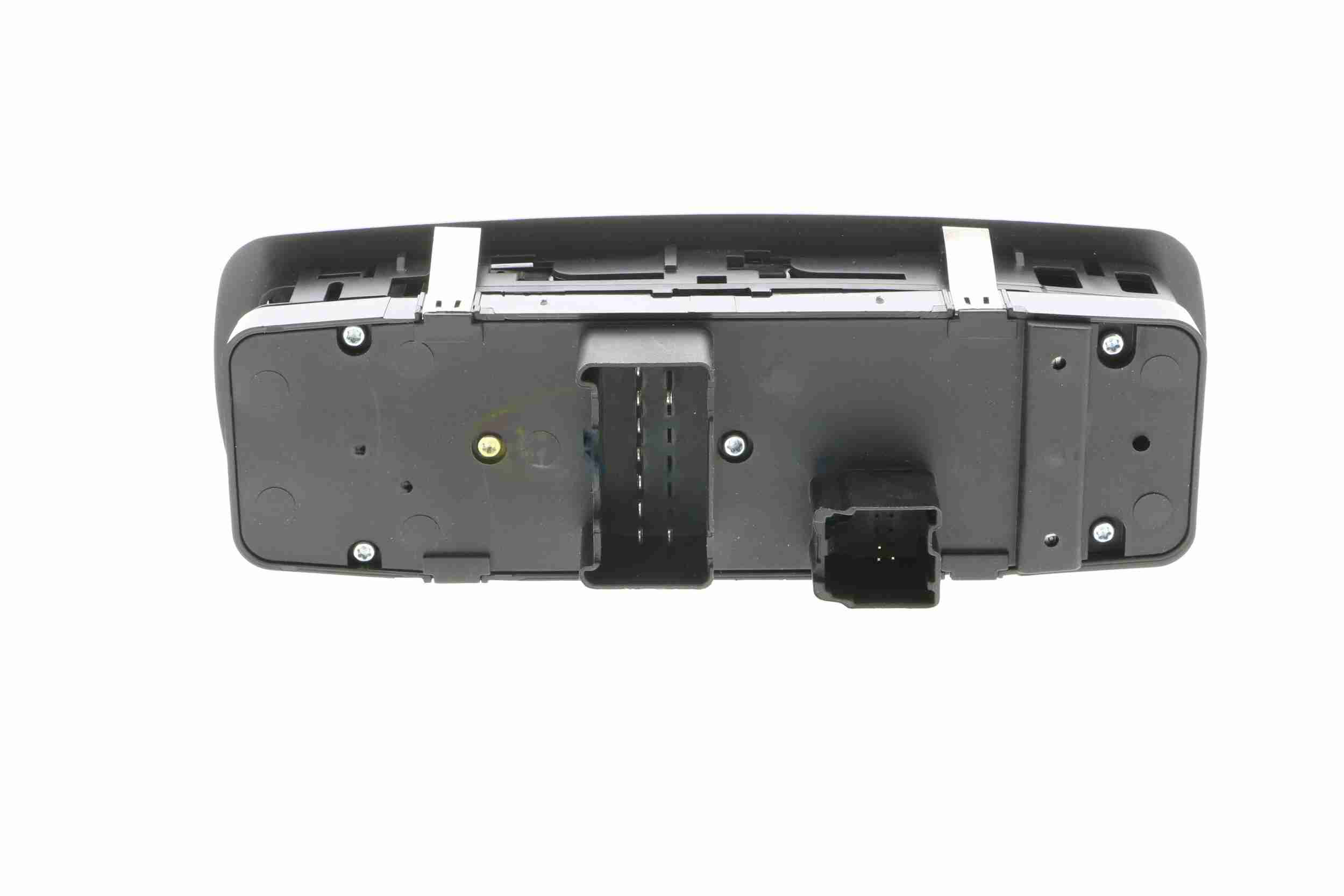 Vemo Raambedieningsschakelaar V33-73-0011