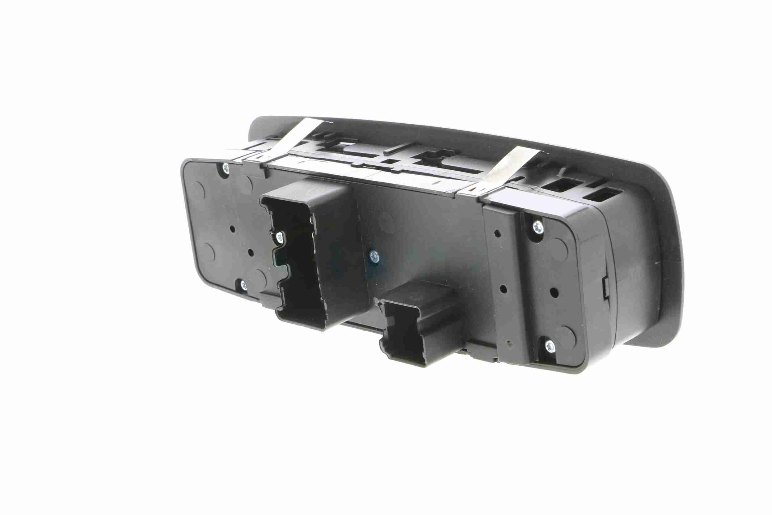 Vemo Raambedieningsschakelaar V33-73-0011