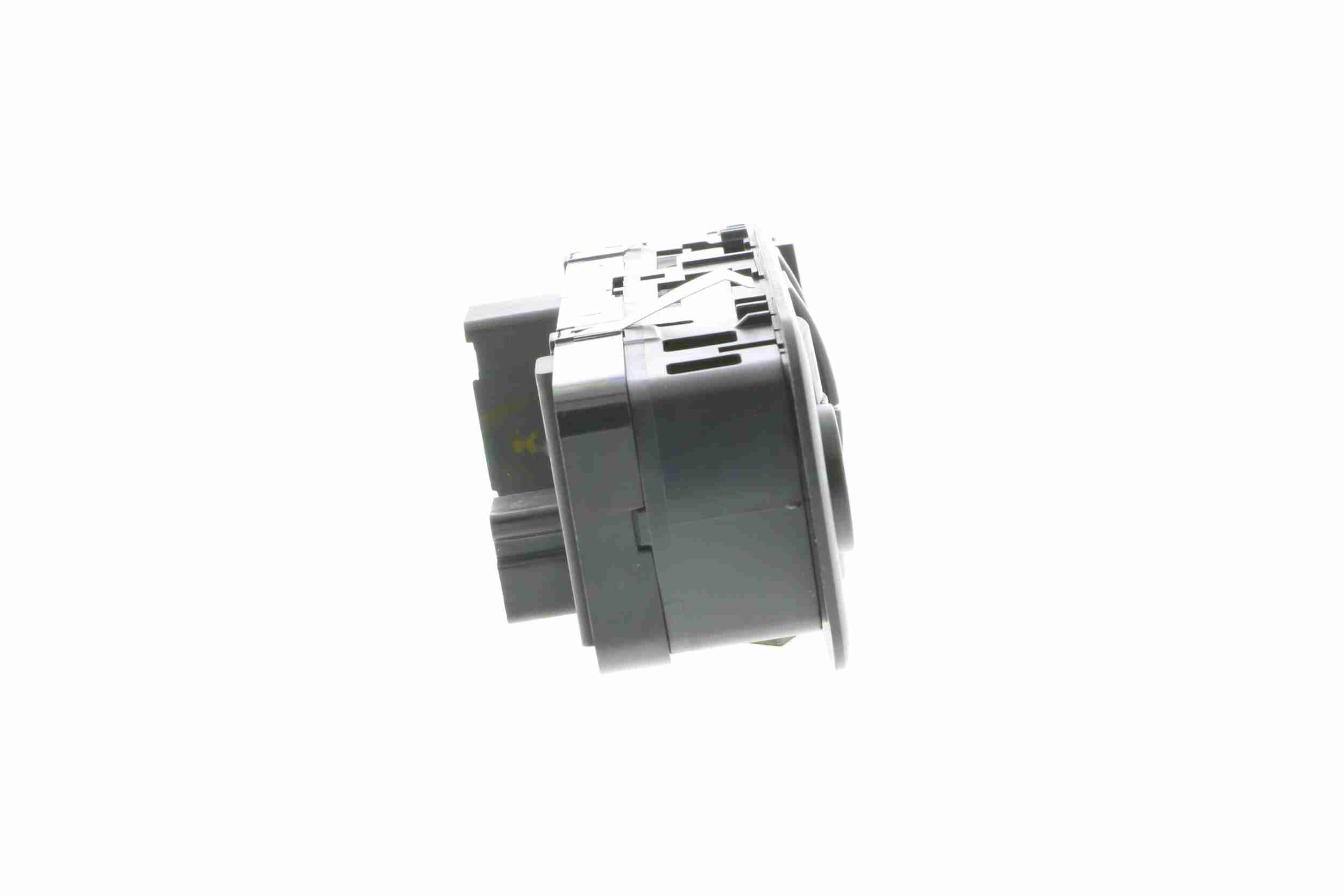 Vemo Raambedieningsschakelaar V33-73-0011