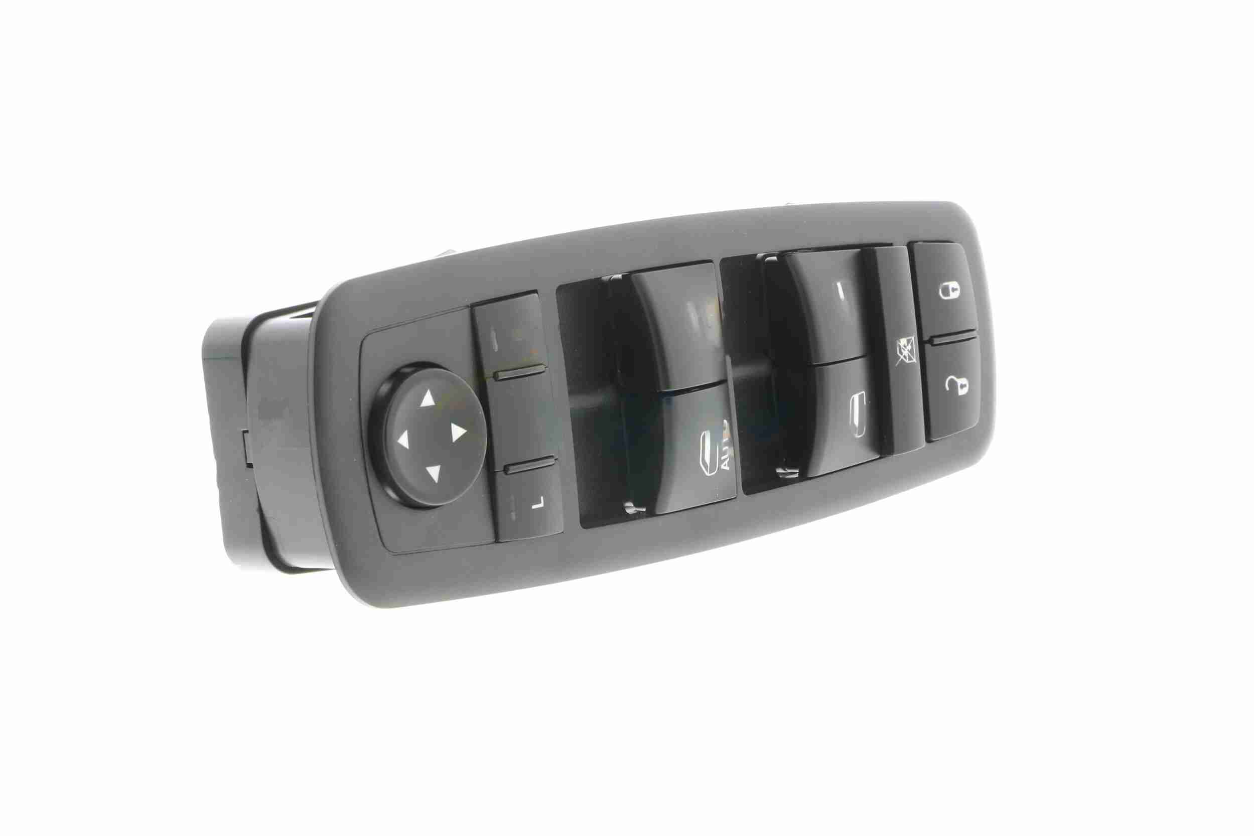 Vemo Raambedieningsschakelaar V33-73-0011