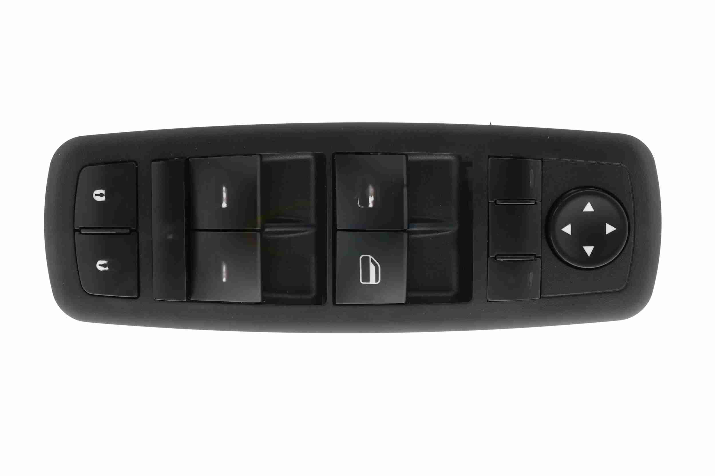 Vemo Raambedieningsschakelaar V33-73-0012