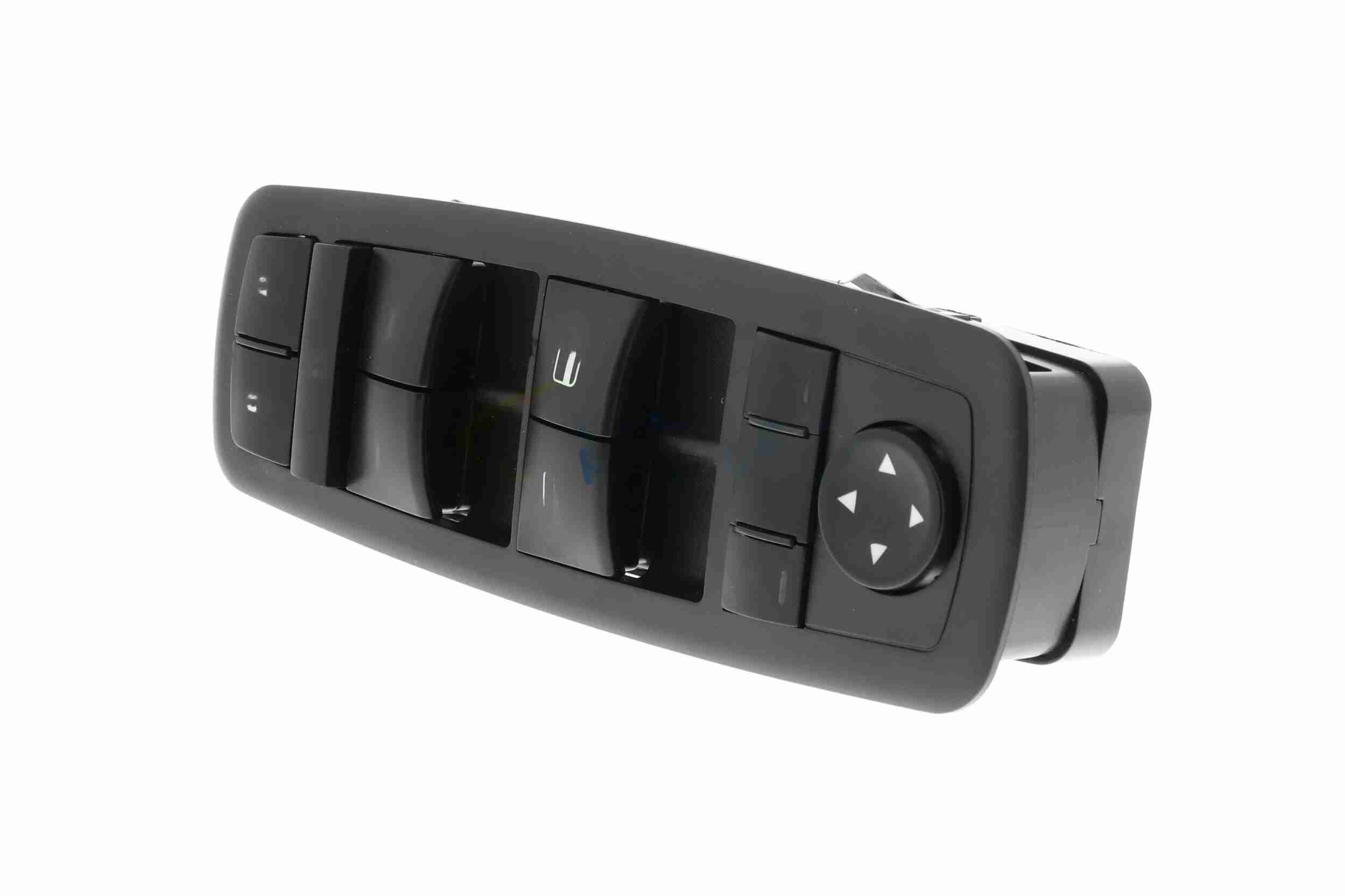 Vemo Raambedieningsschakelaar V33-73-0012