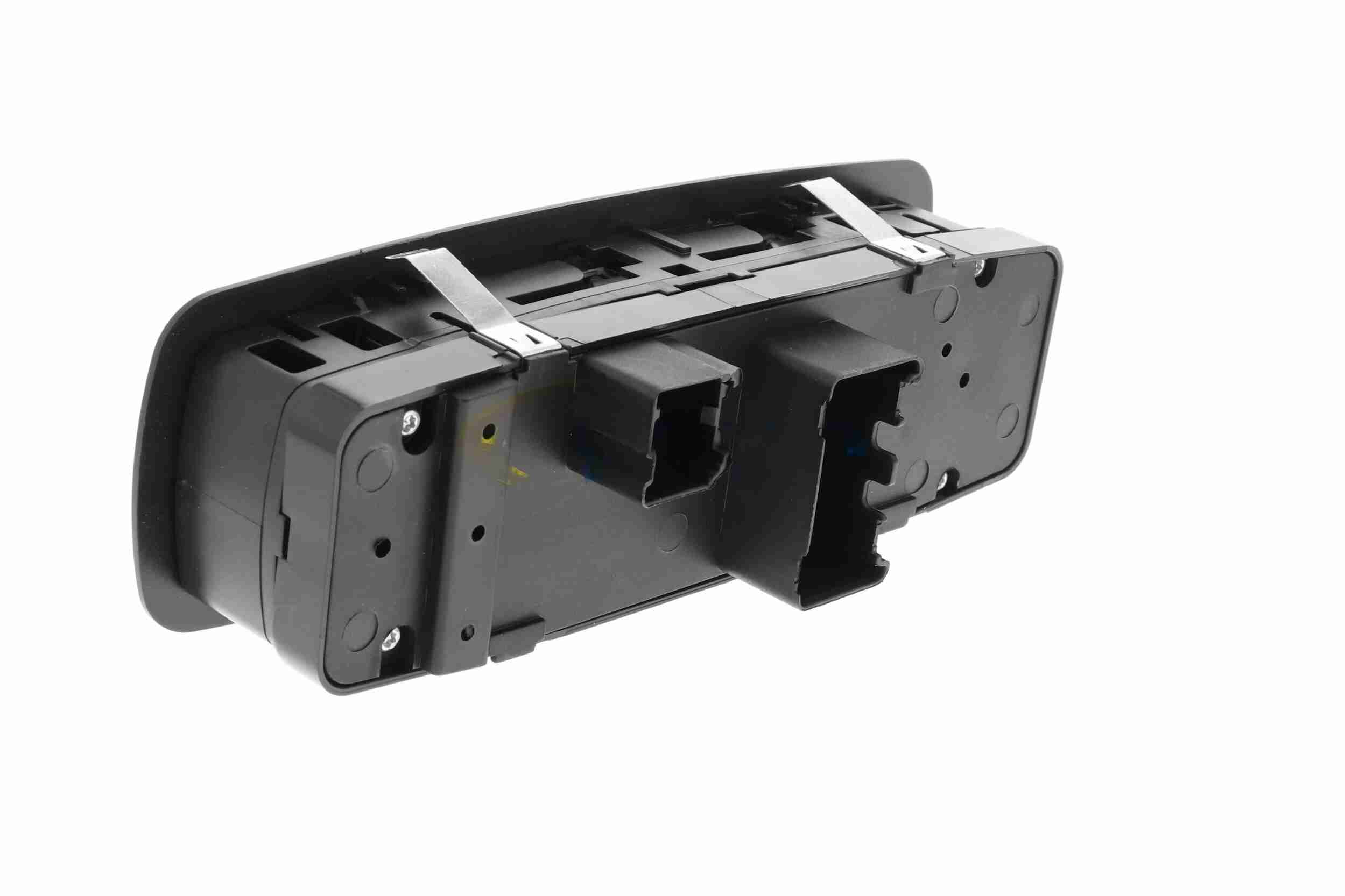 Vemo Raambedieningsschakelaar V33-73-0012