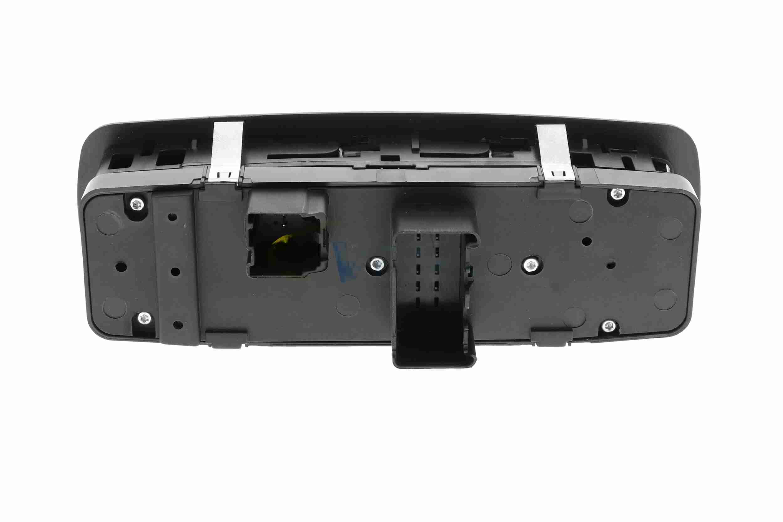 Vemo Raambedieningsschakelaar V33-73-0012