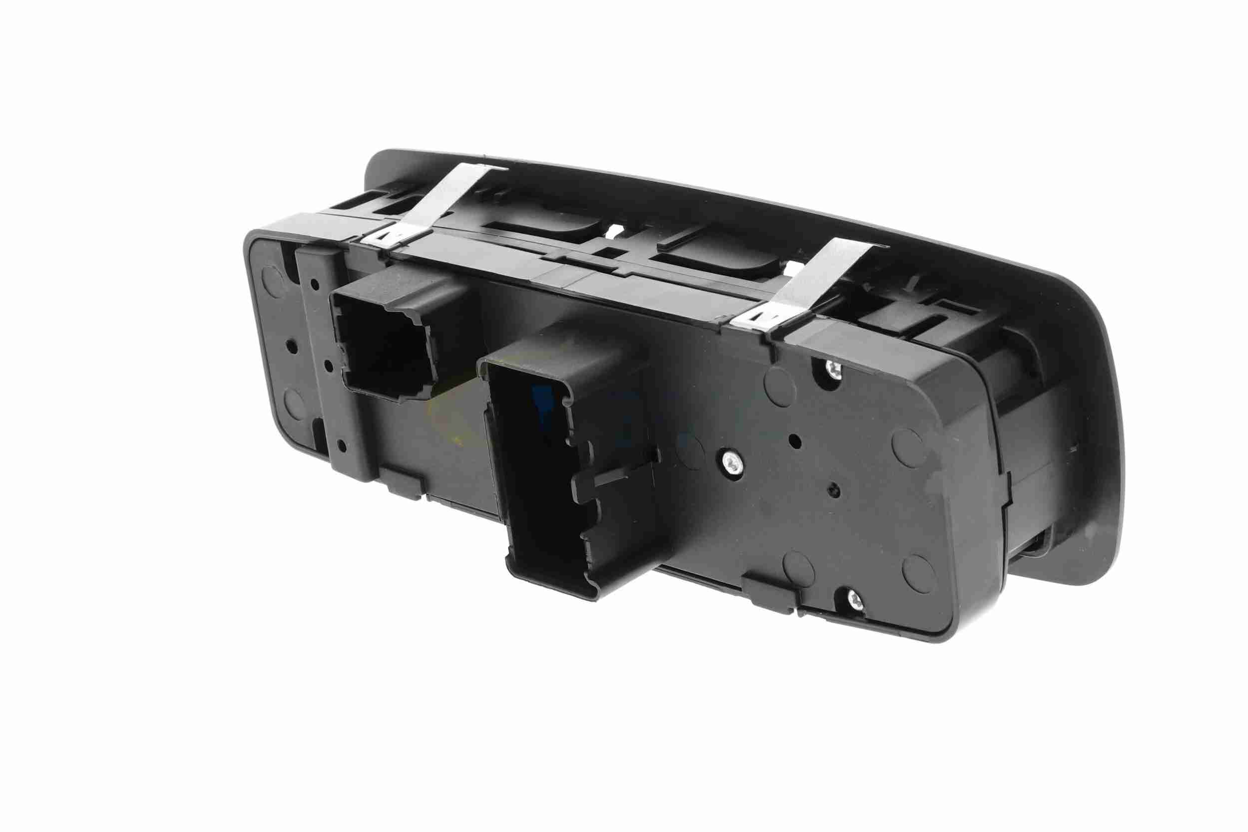 Vemo Raambedieningsschakelaar V33-73-0012