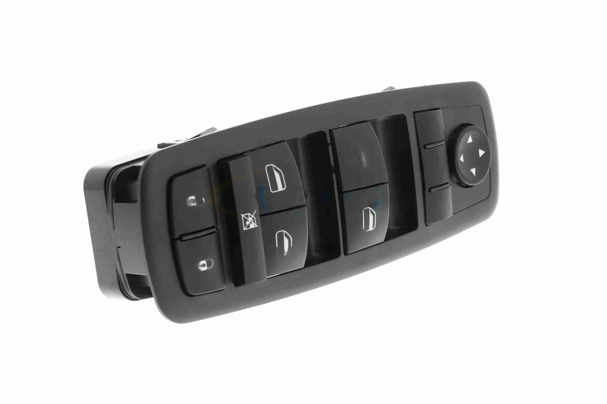 Vemo Raambedieningsschakelaar V33-73-0012