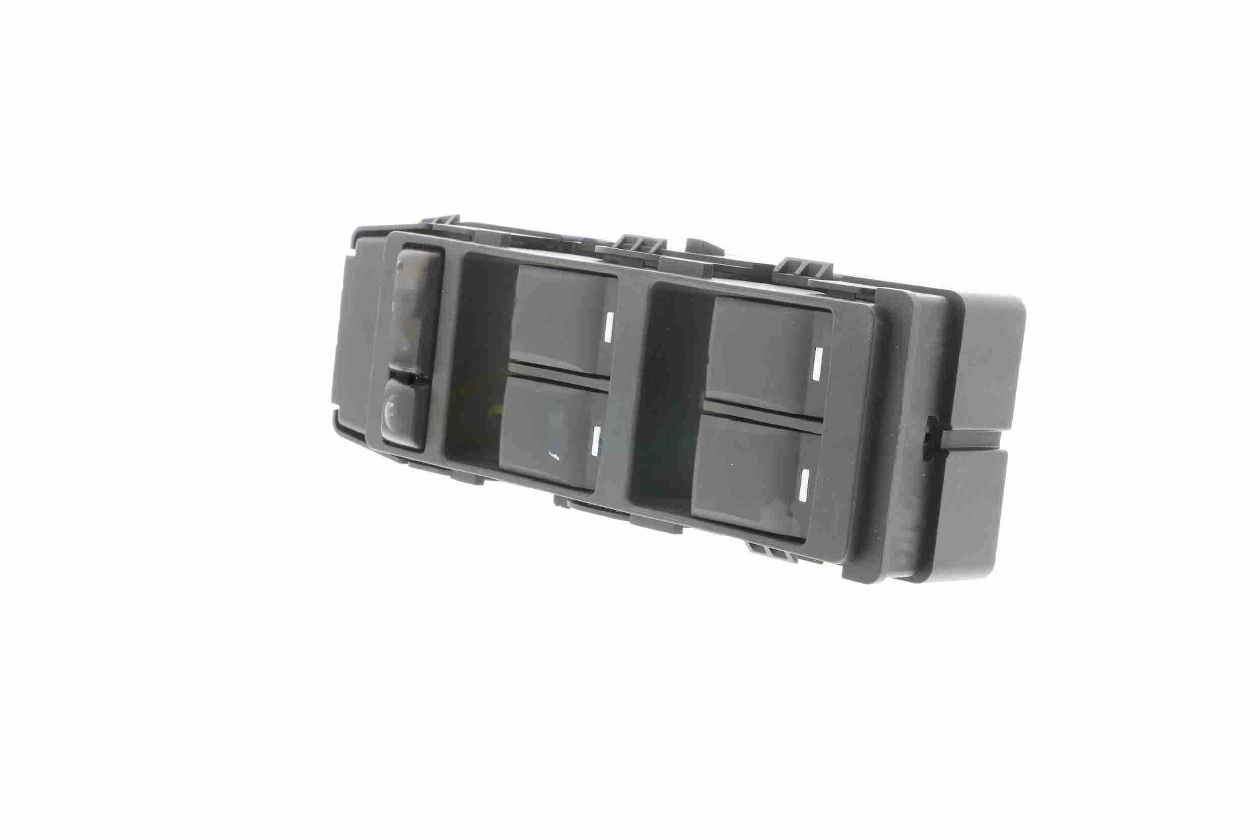 Vemo Raambedieningsschakelaar V33-73-0013