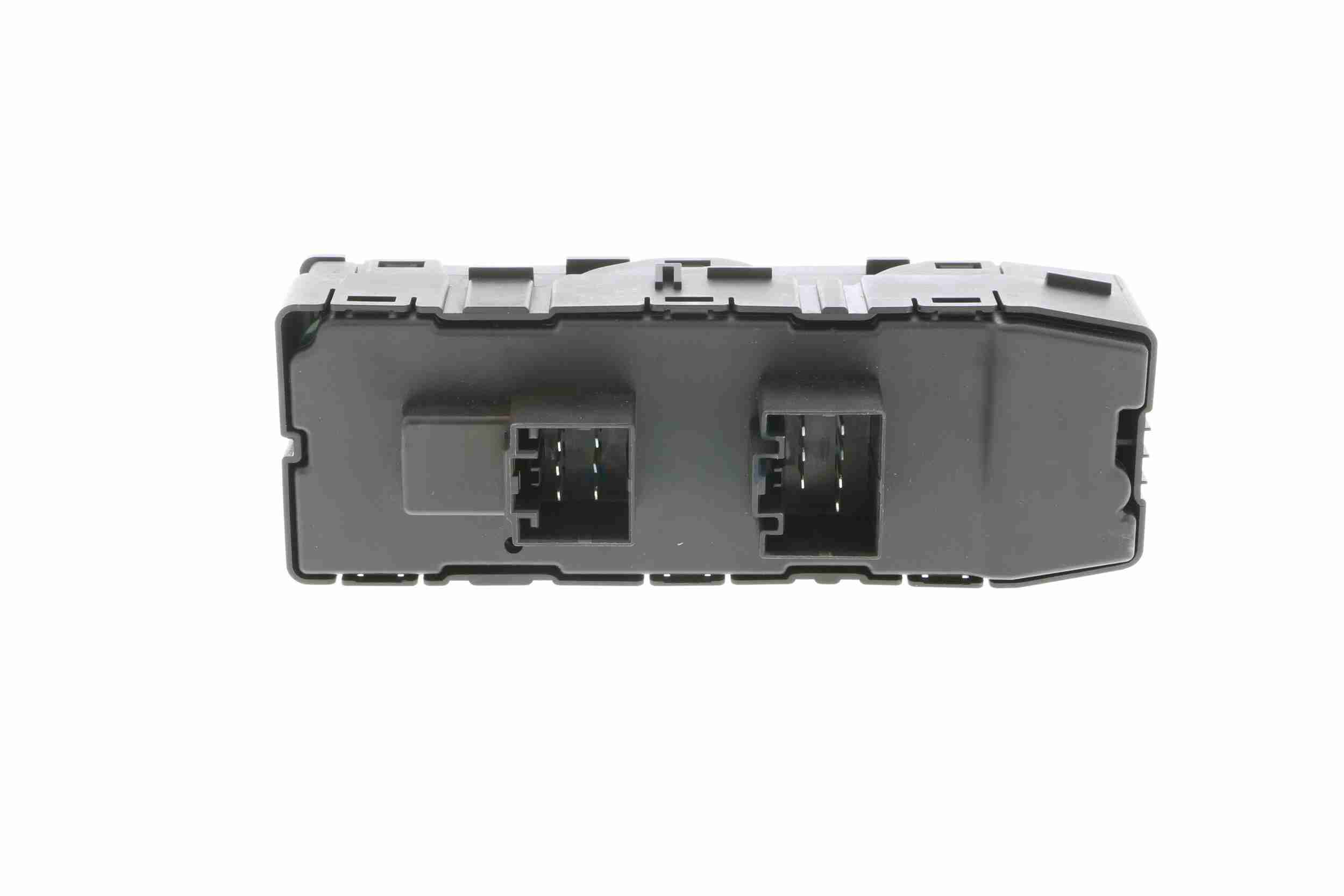 Vemo Raambedieningsschakelaar V33-73-0013