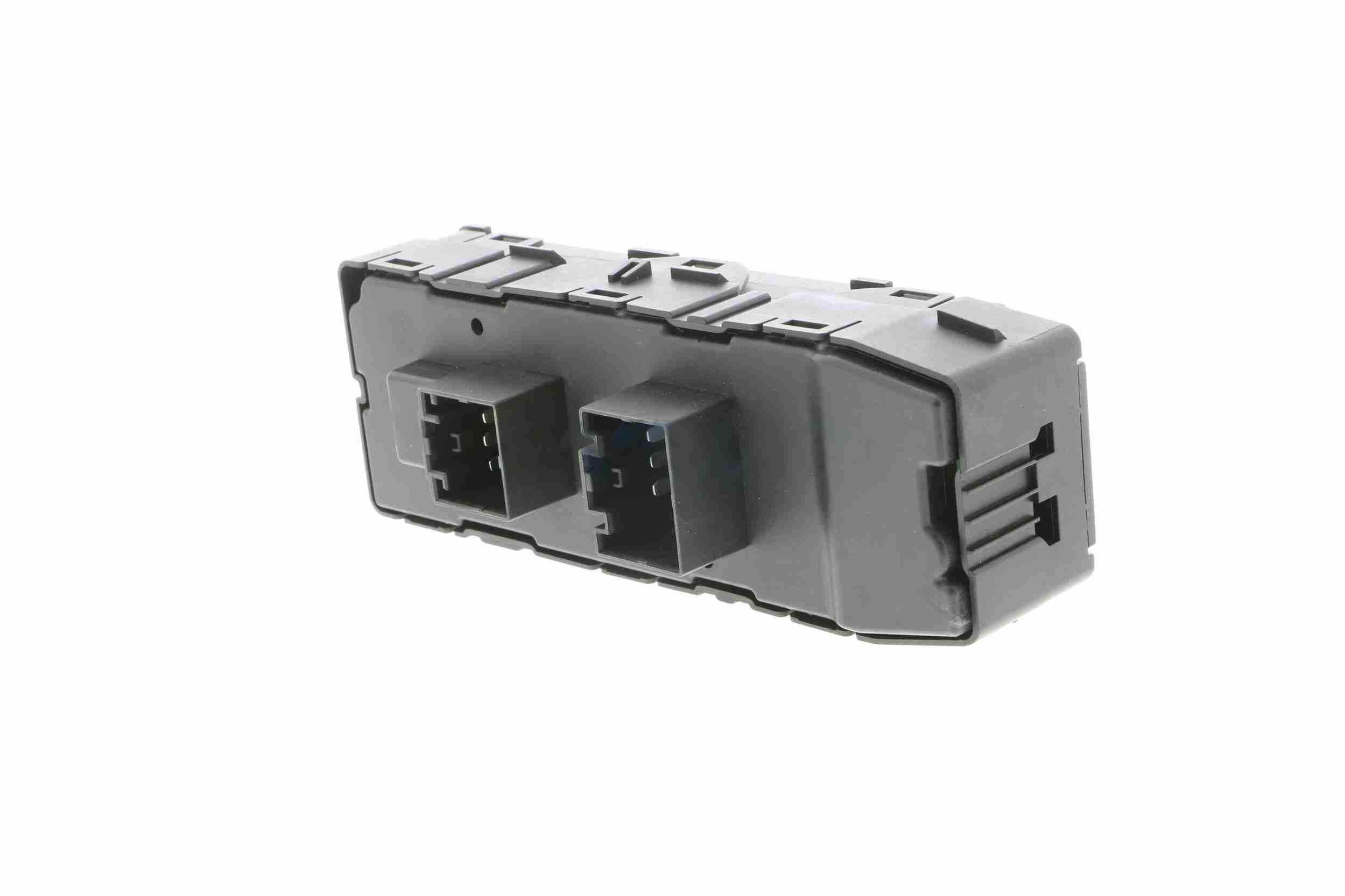 Vemo Raambedieningsschakelaar V33-73-0013