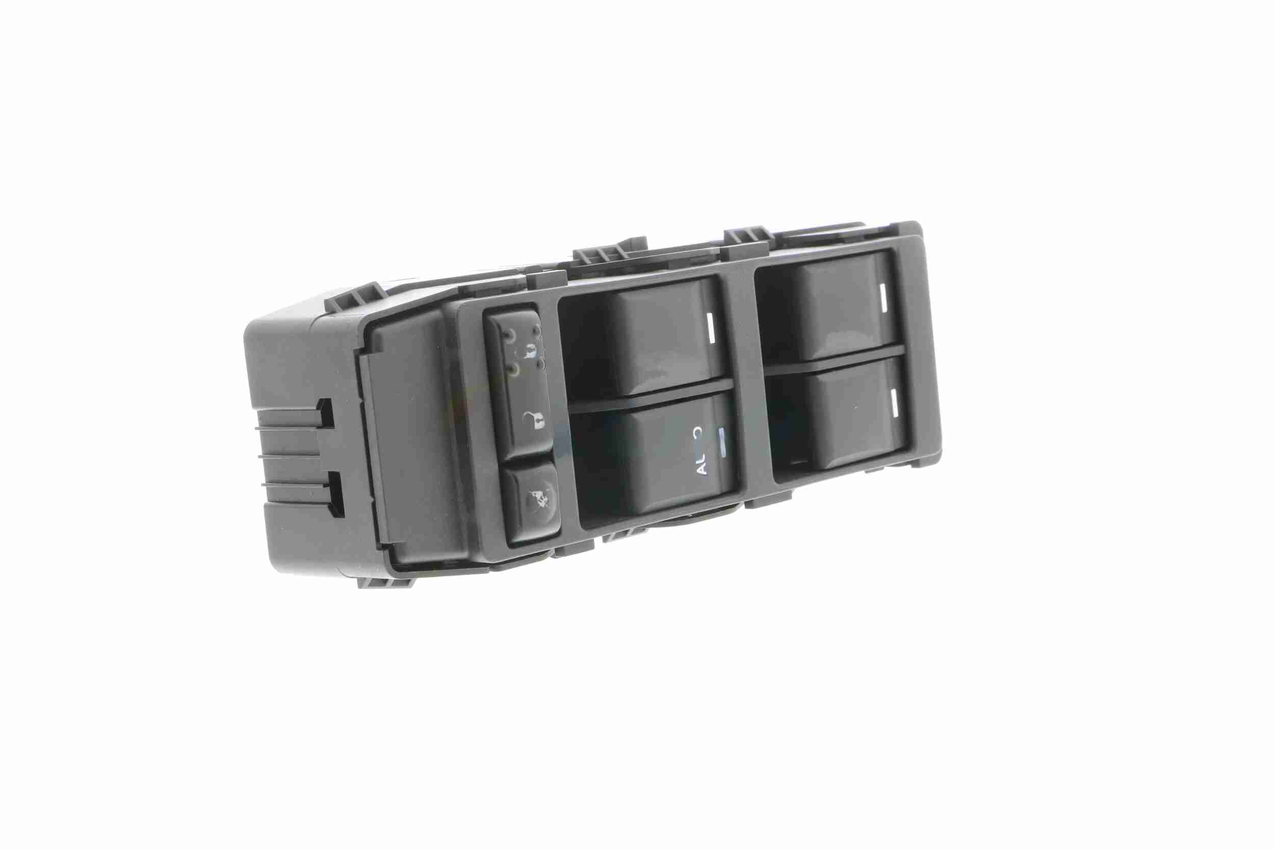 Vemo Raambedieningsschakelaar V33-73-0013