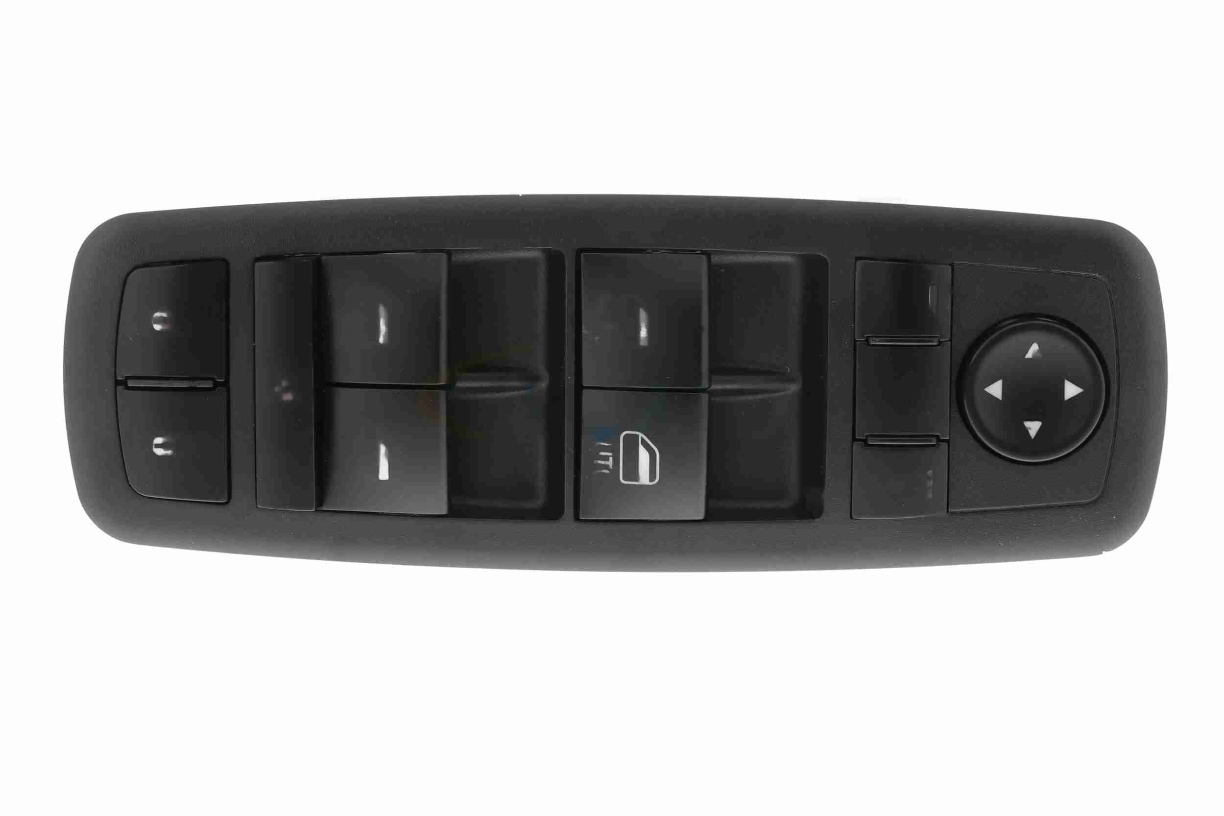 Vemo Raambedieningsschakelaar V33-73-0014