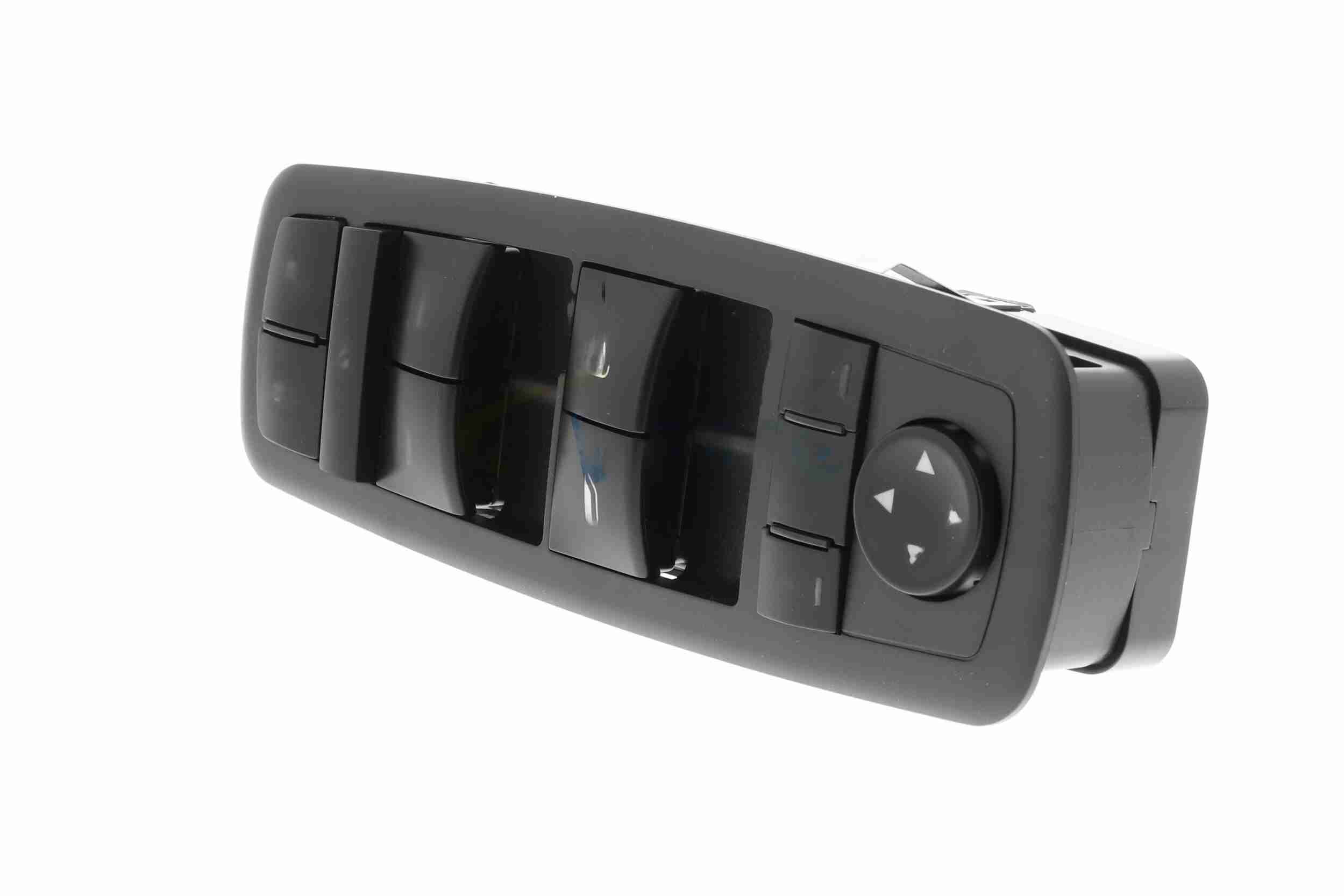 Vemo Raambedieningsschakelaar V33-73-0014