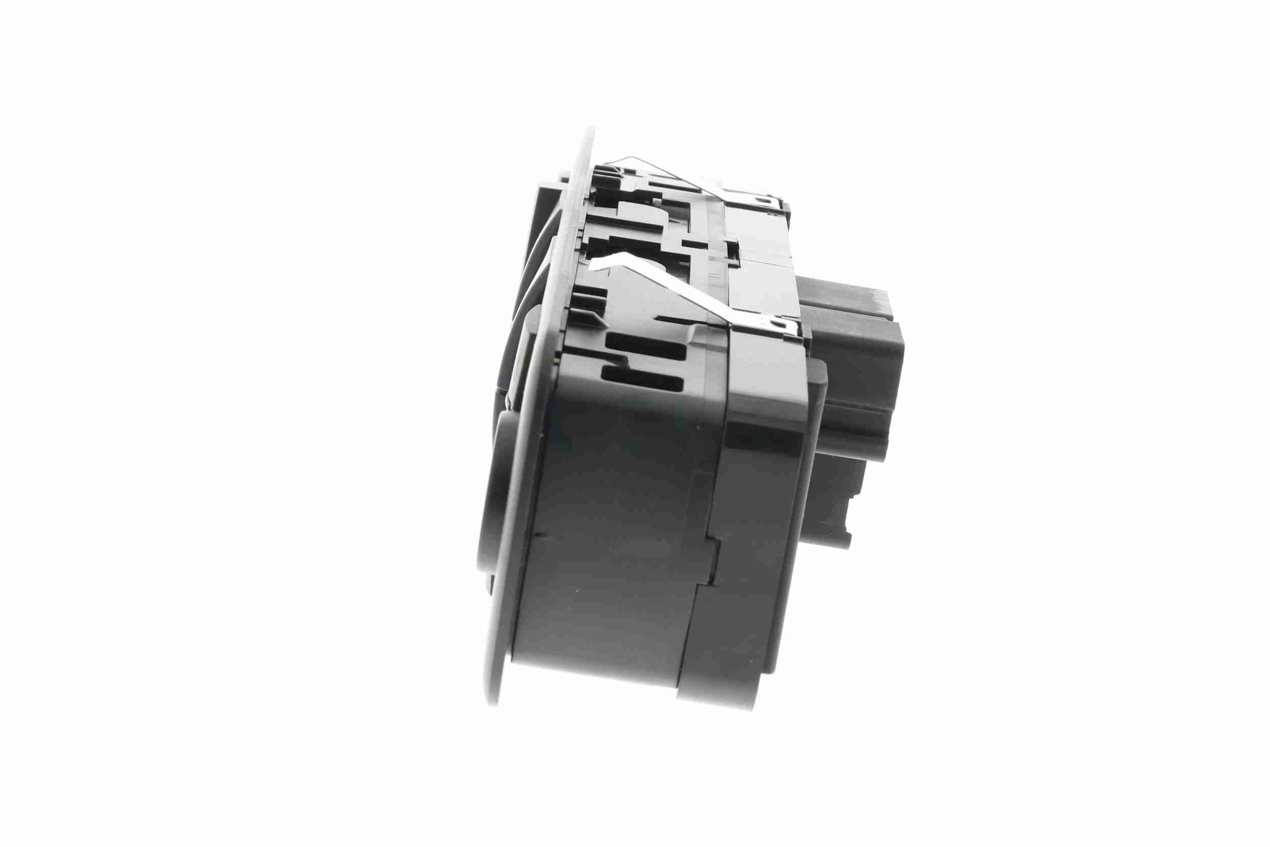 Vemo Raambedieningsschakelaar V33-73-0014