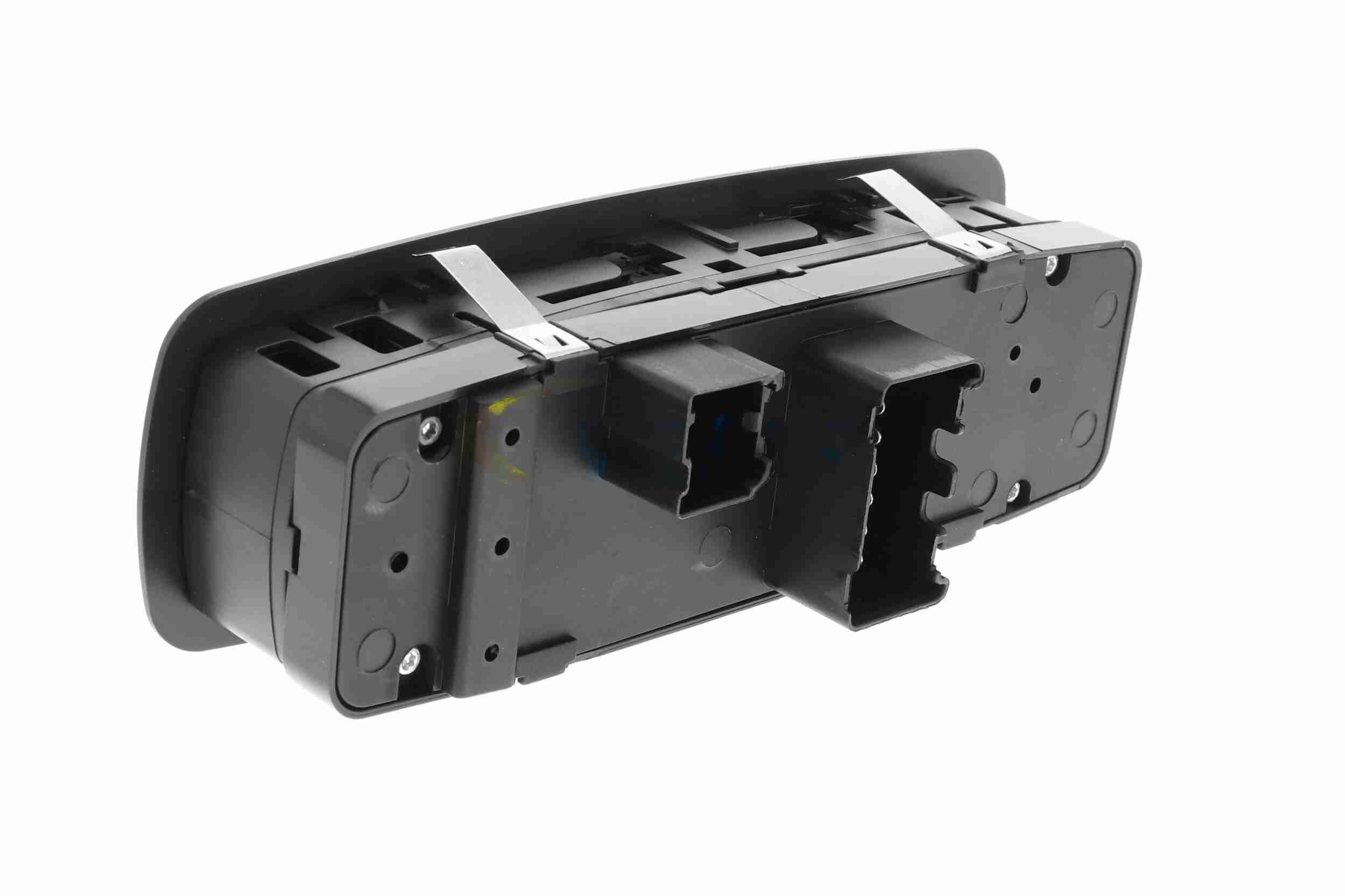 Vemo Raambedieningsschakelaar V33-73-0014