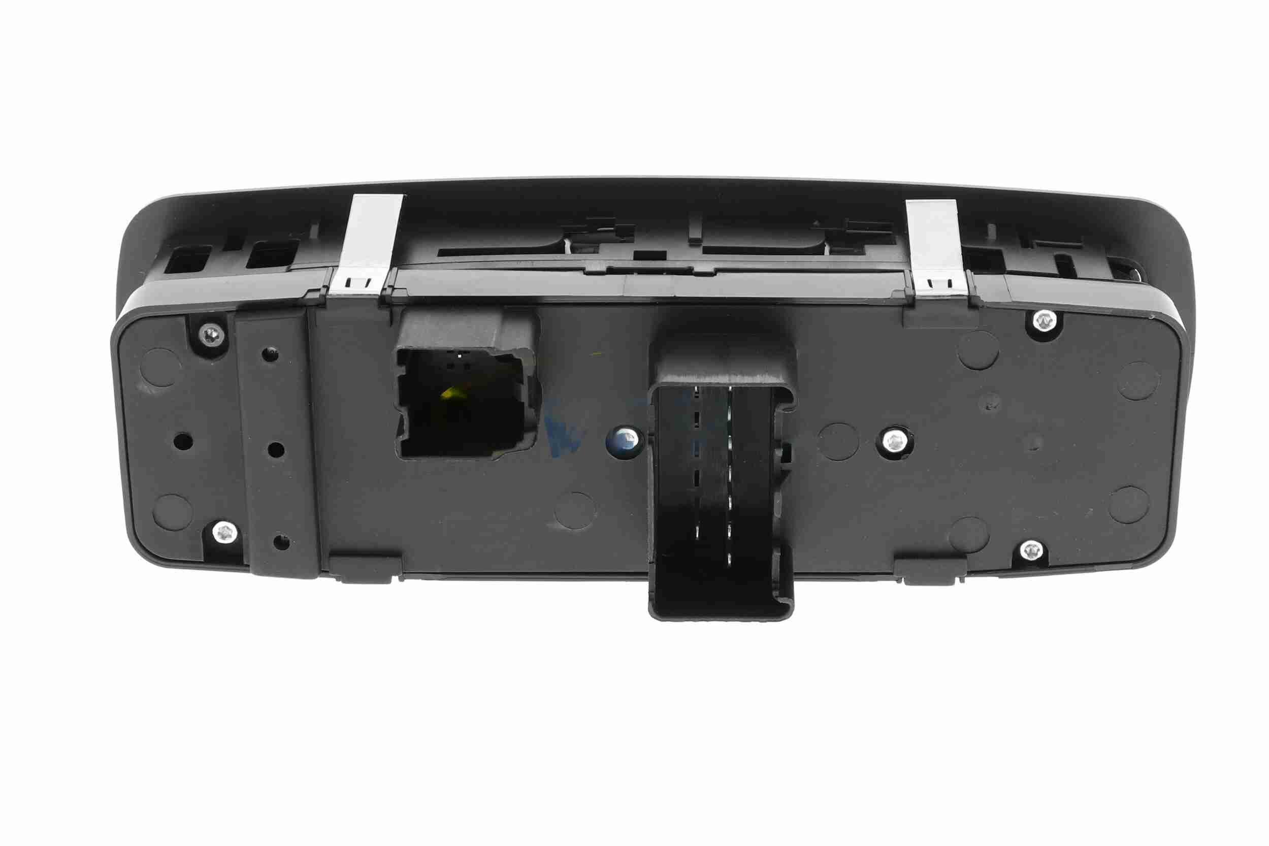 Vemo Raambedieningsschakelaar V33-73-0014