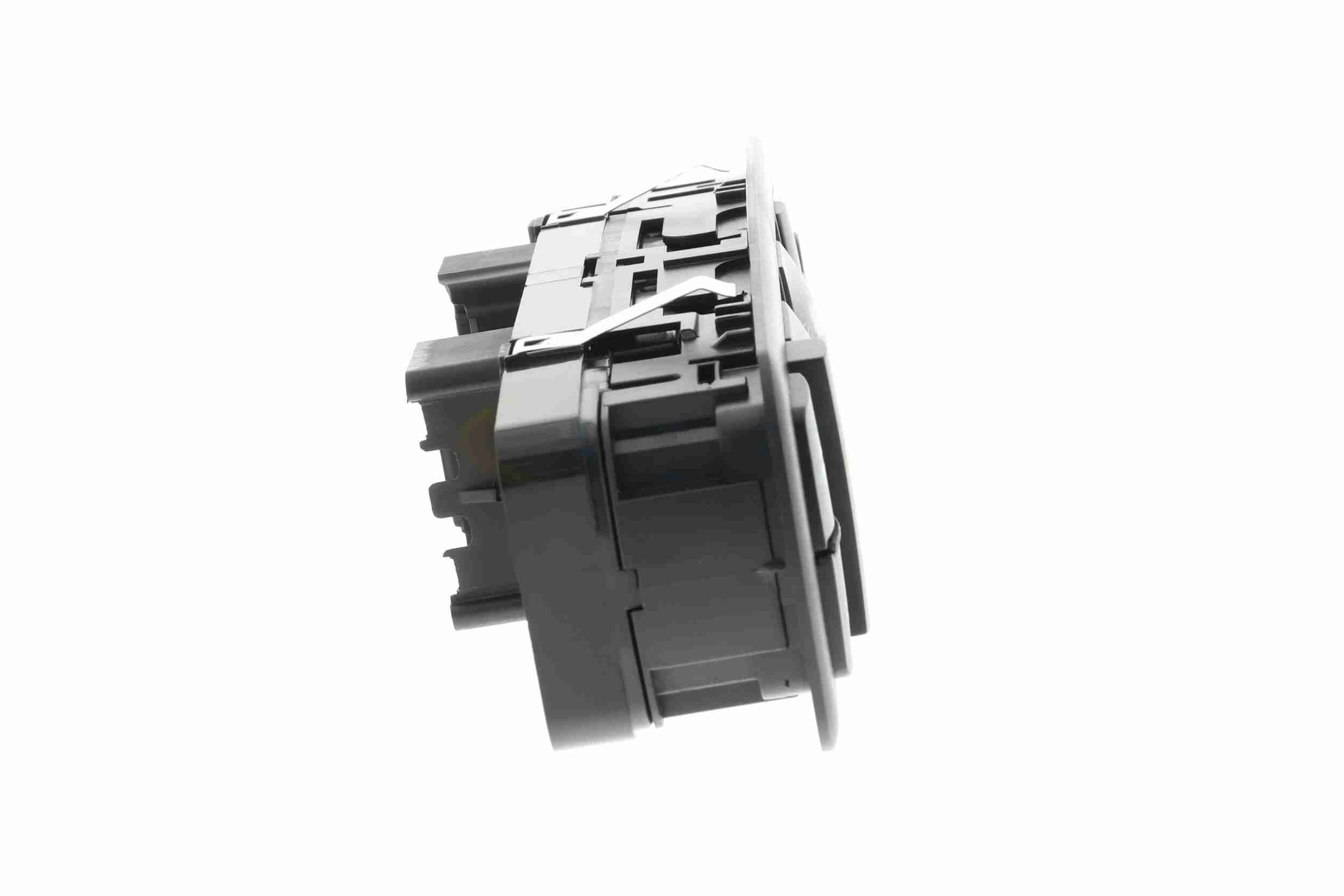 Vemo Raambedieningsschakelaar V33-73-0014