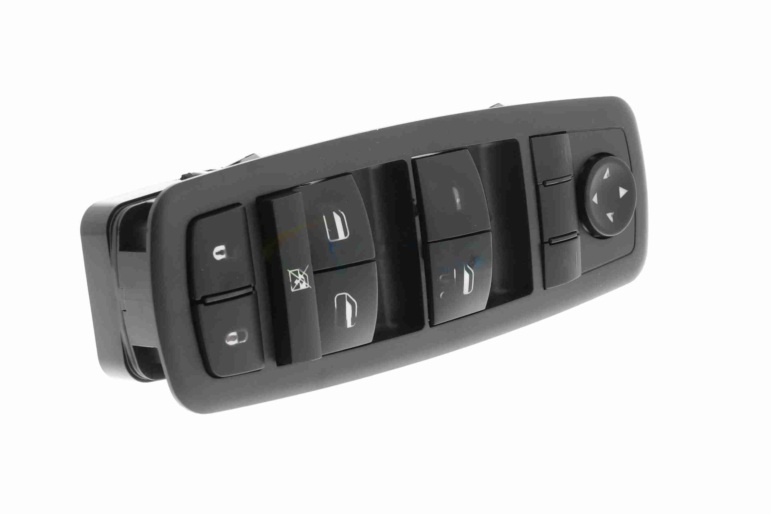 Vemo Raambedieningsschakelaar V33-73-0014