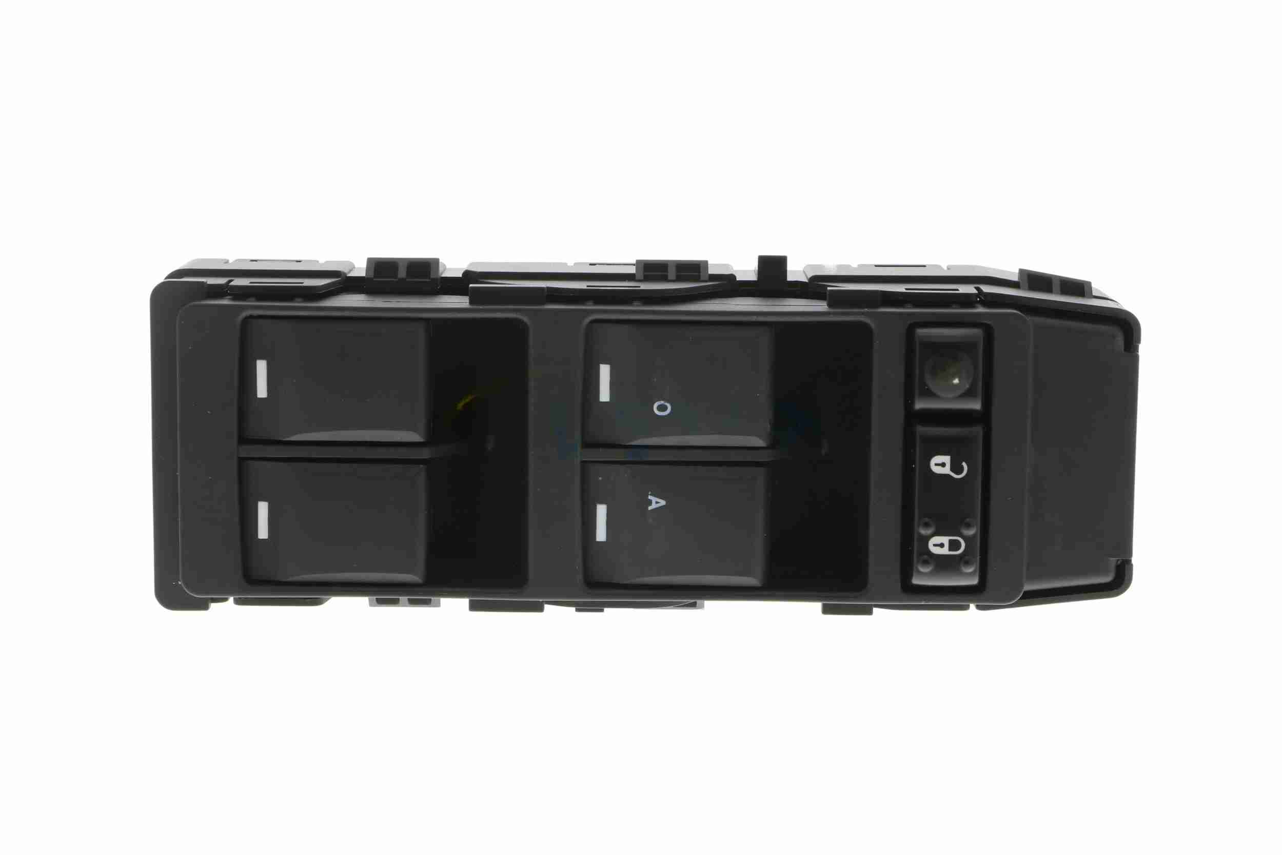 Vemo Raambedieningsschakelaar V33-73-0015