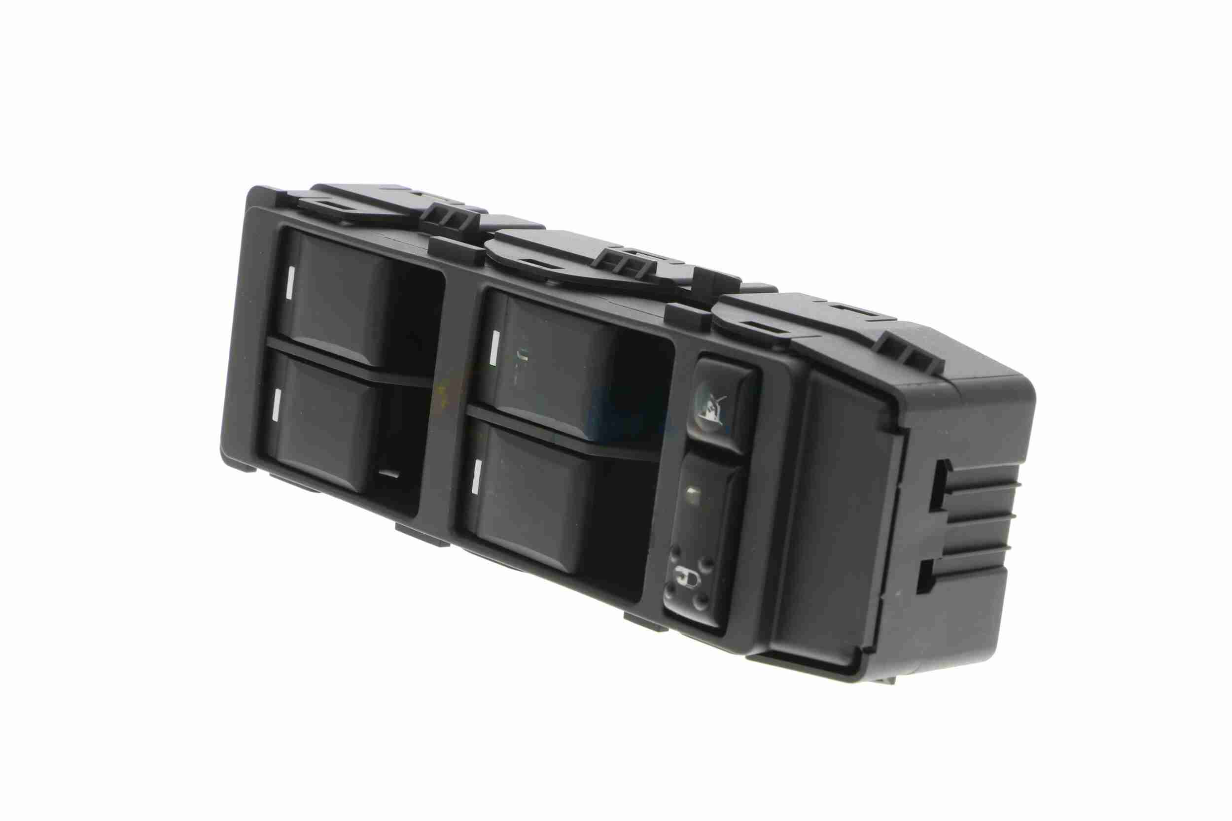 Vemo Raambedieningsschakelaar V33-73-0015