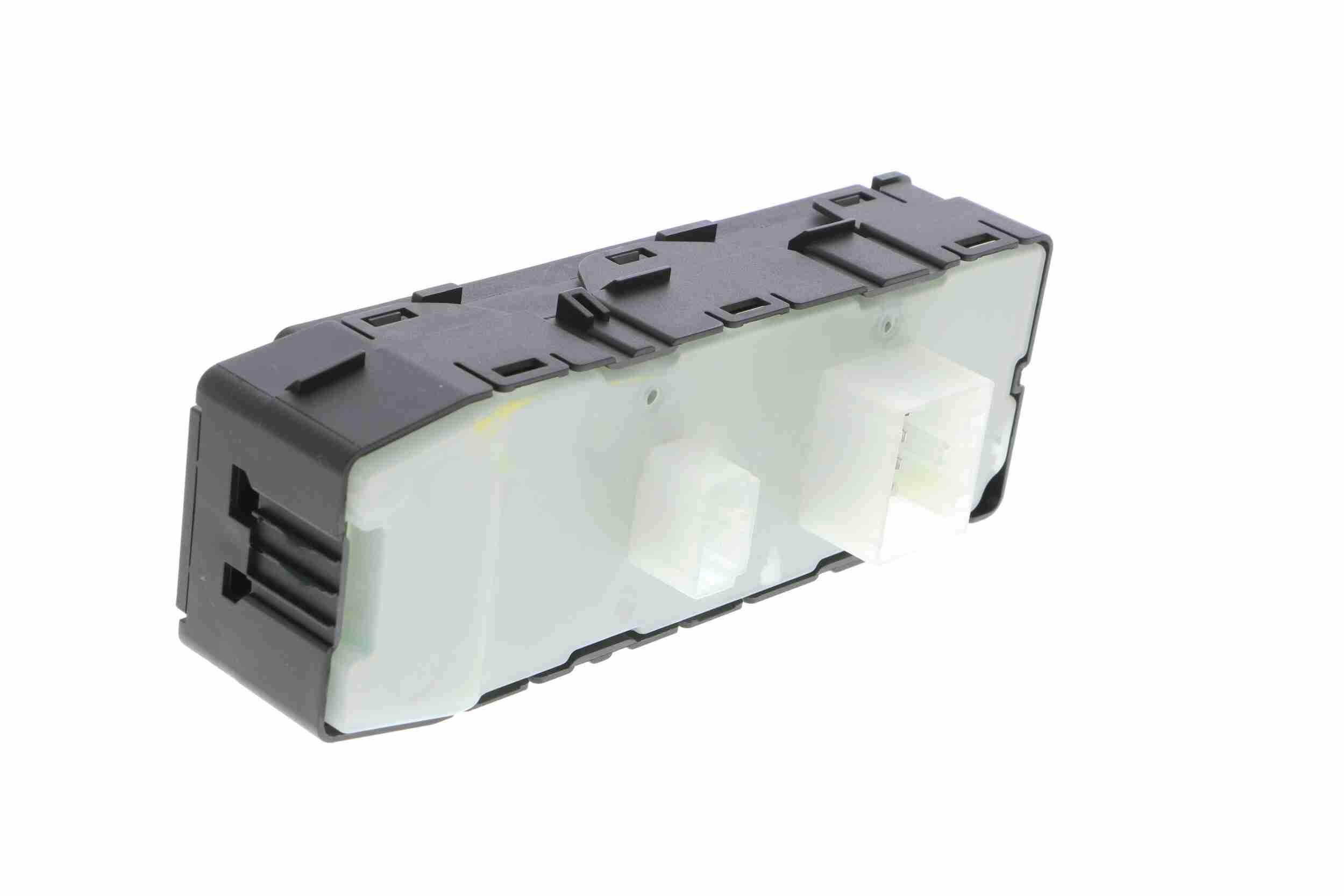 Vemo Raambedieningsschakelaar V33-73-0015