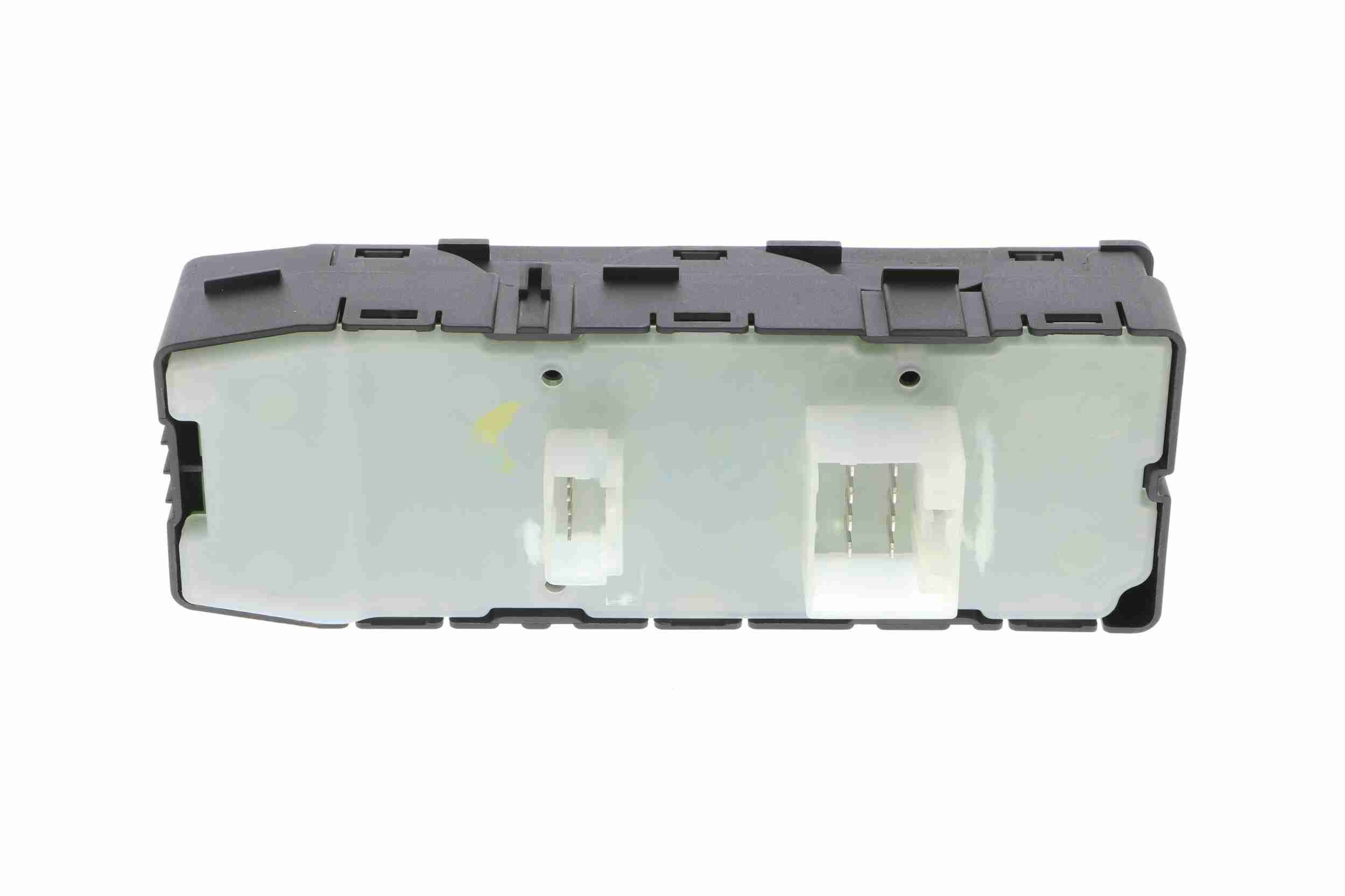 Vemo Raambedieningsschakelaar V33-73-0015