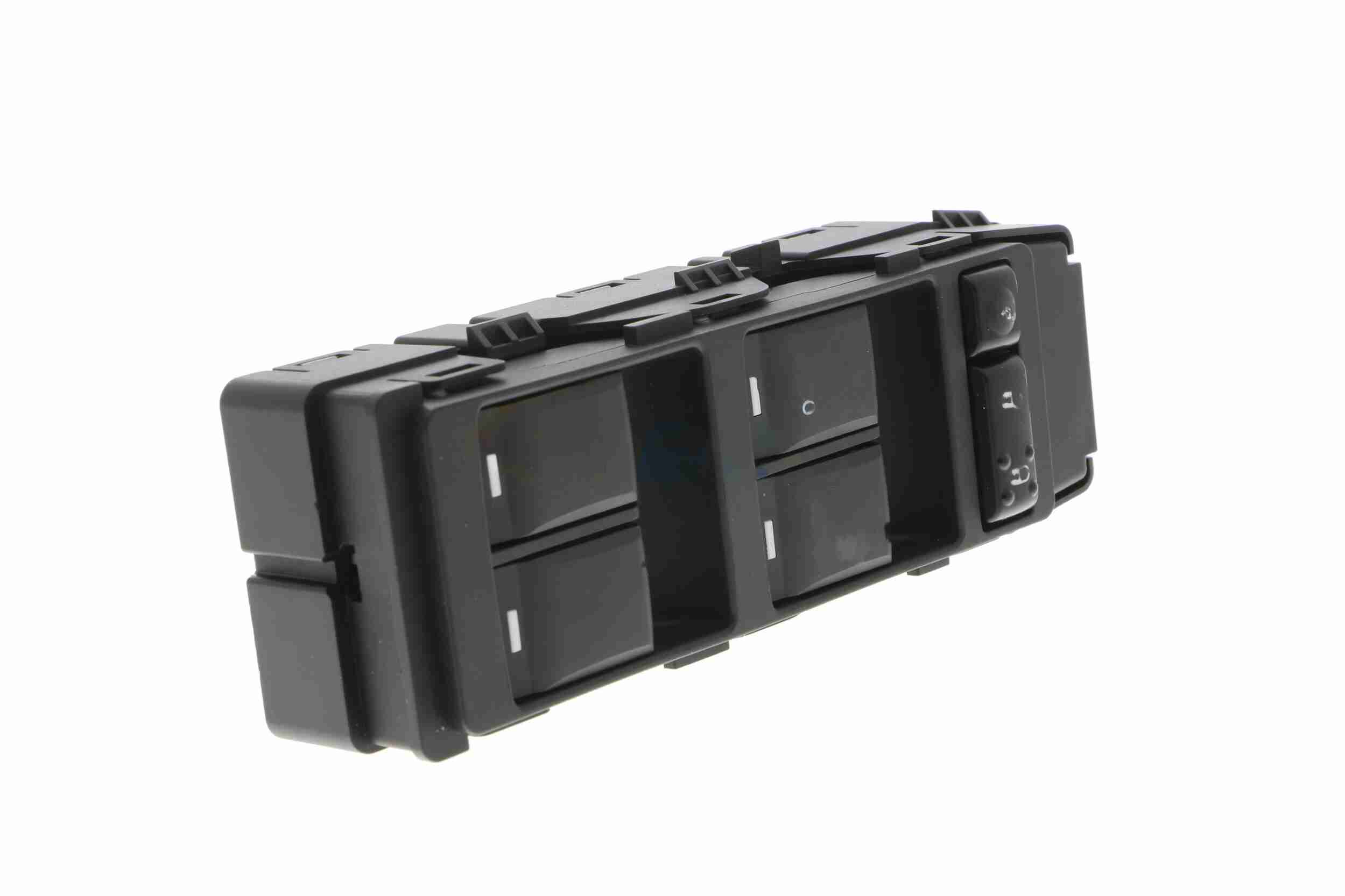 Vemo Raambedieningsschakelaar V33-73-0015