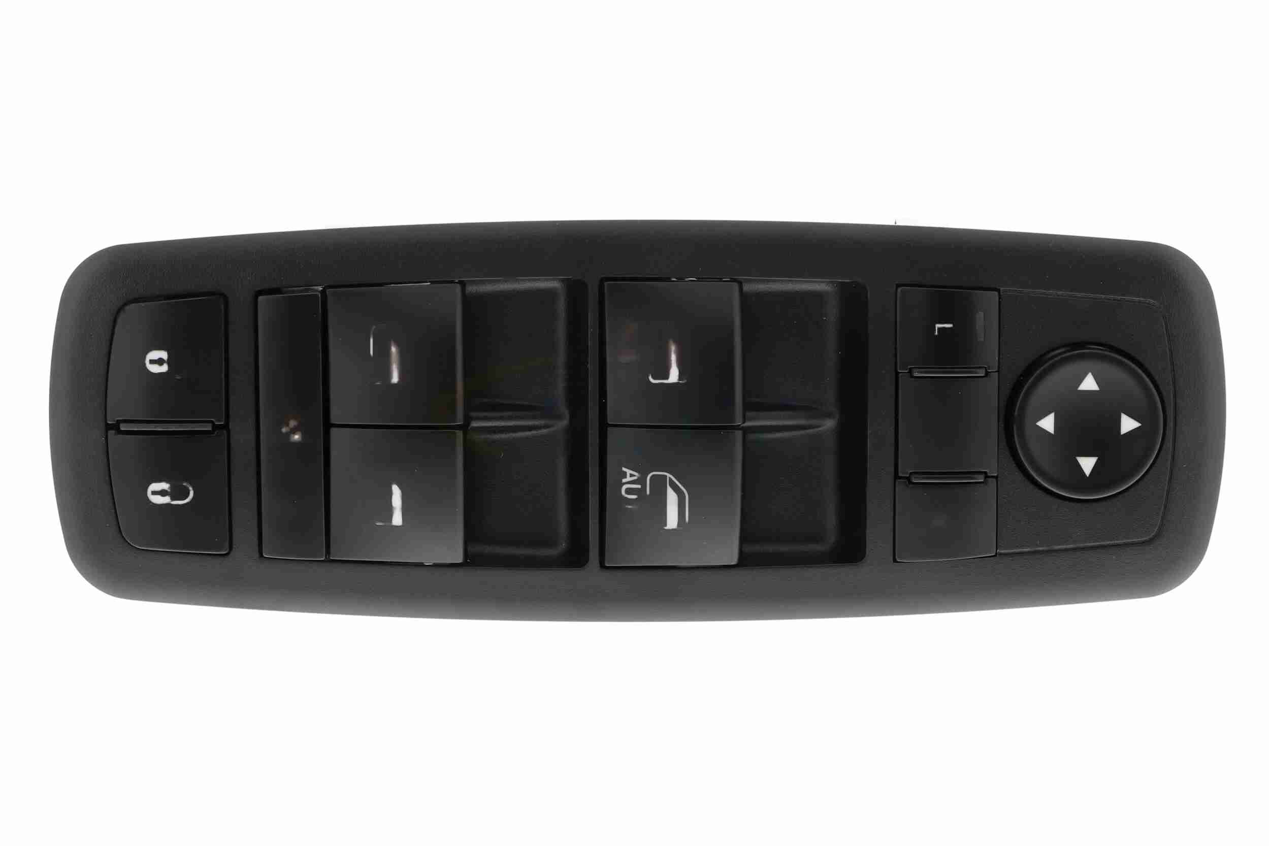 Vemo Raambedieningsschakelaar V33-73-0016