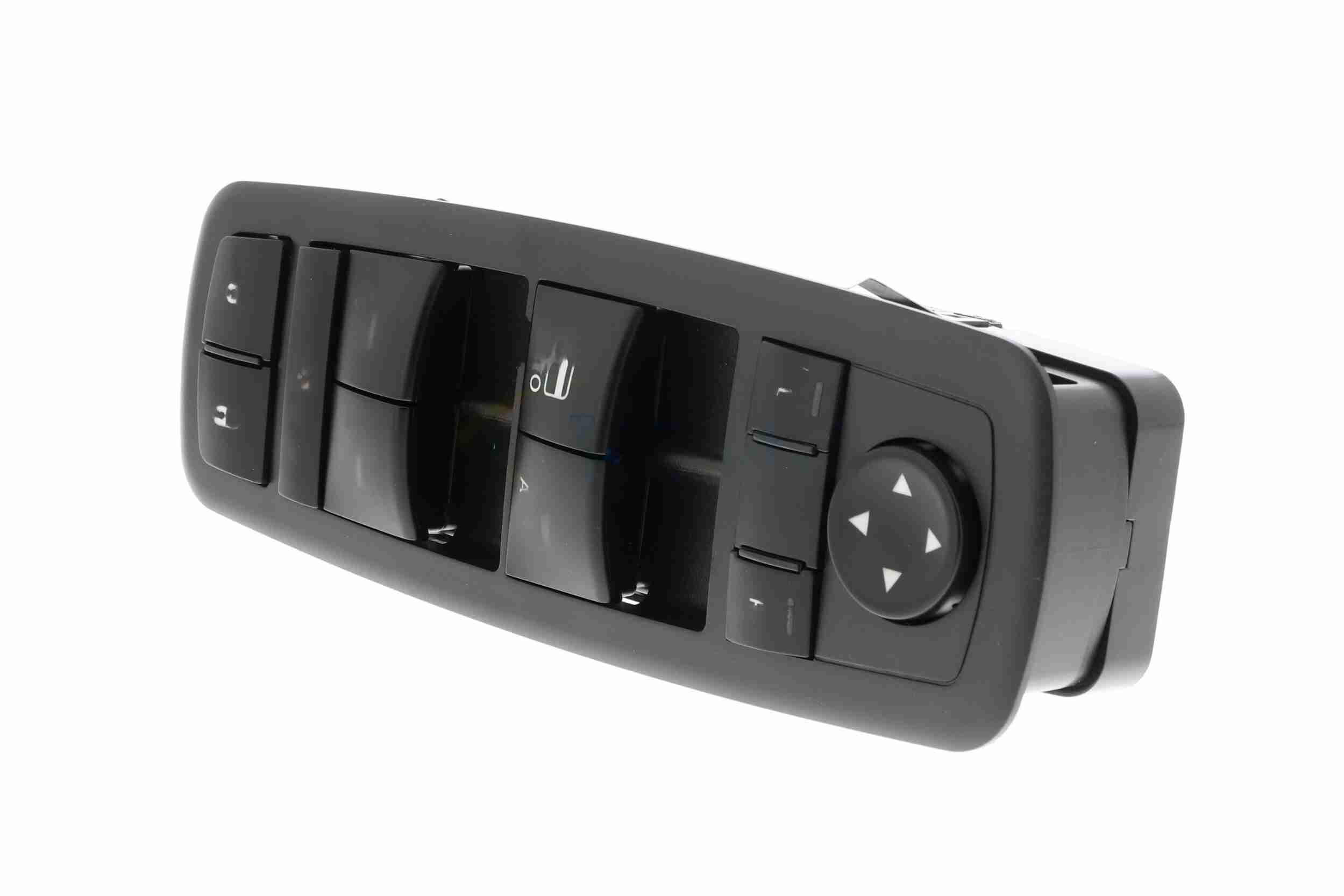 Vemo Raambedieningsschakelaar V33-73-0016