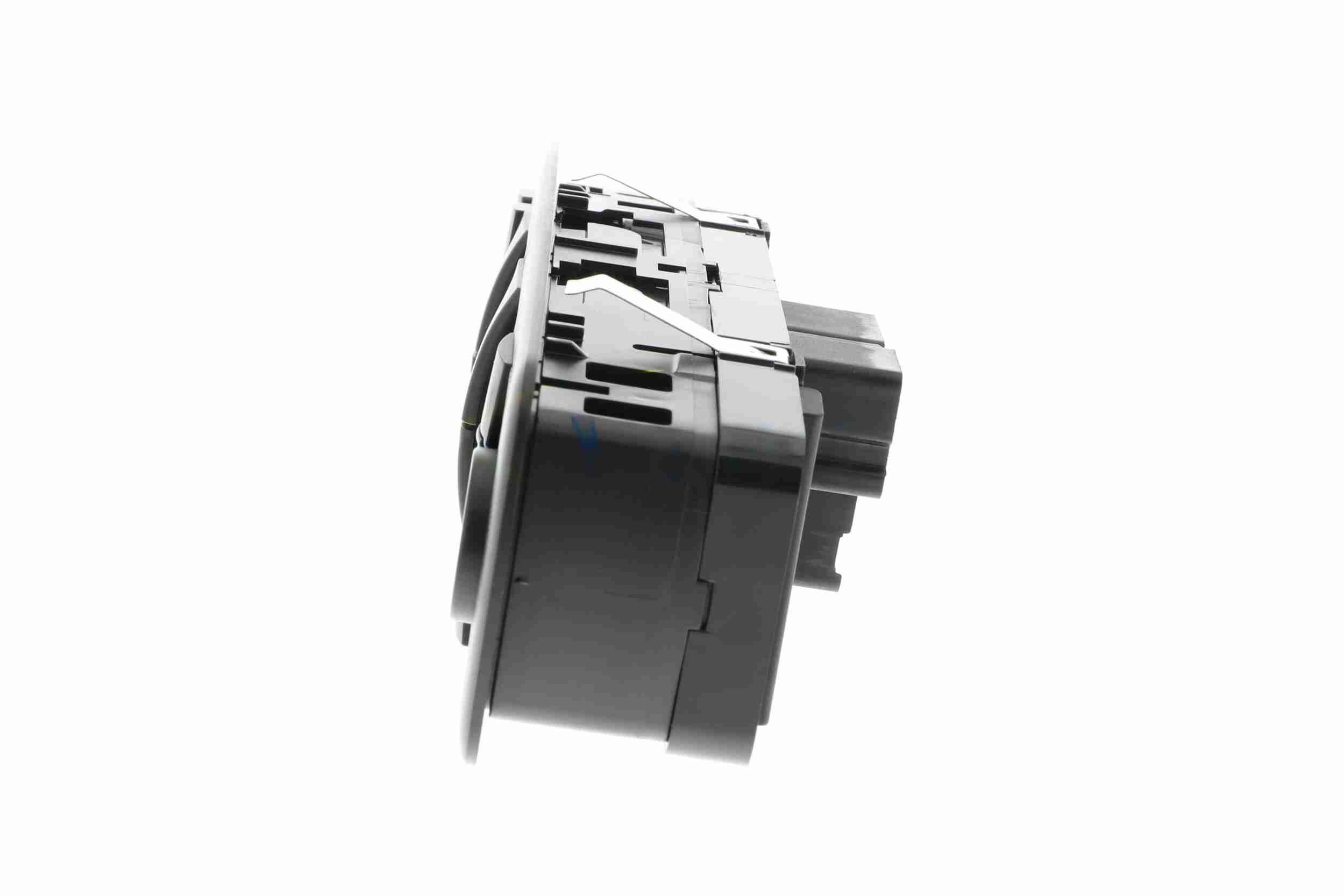 Vemo Raambedieningsschakelaar V33-73-0016