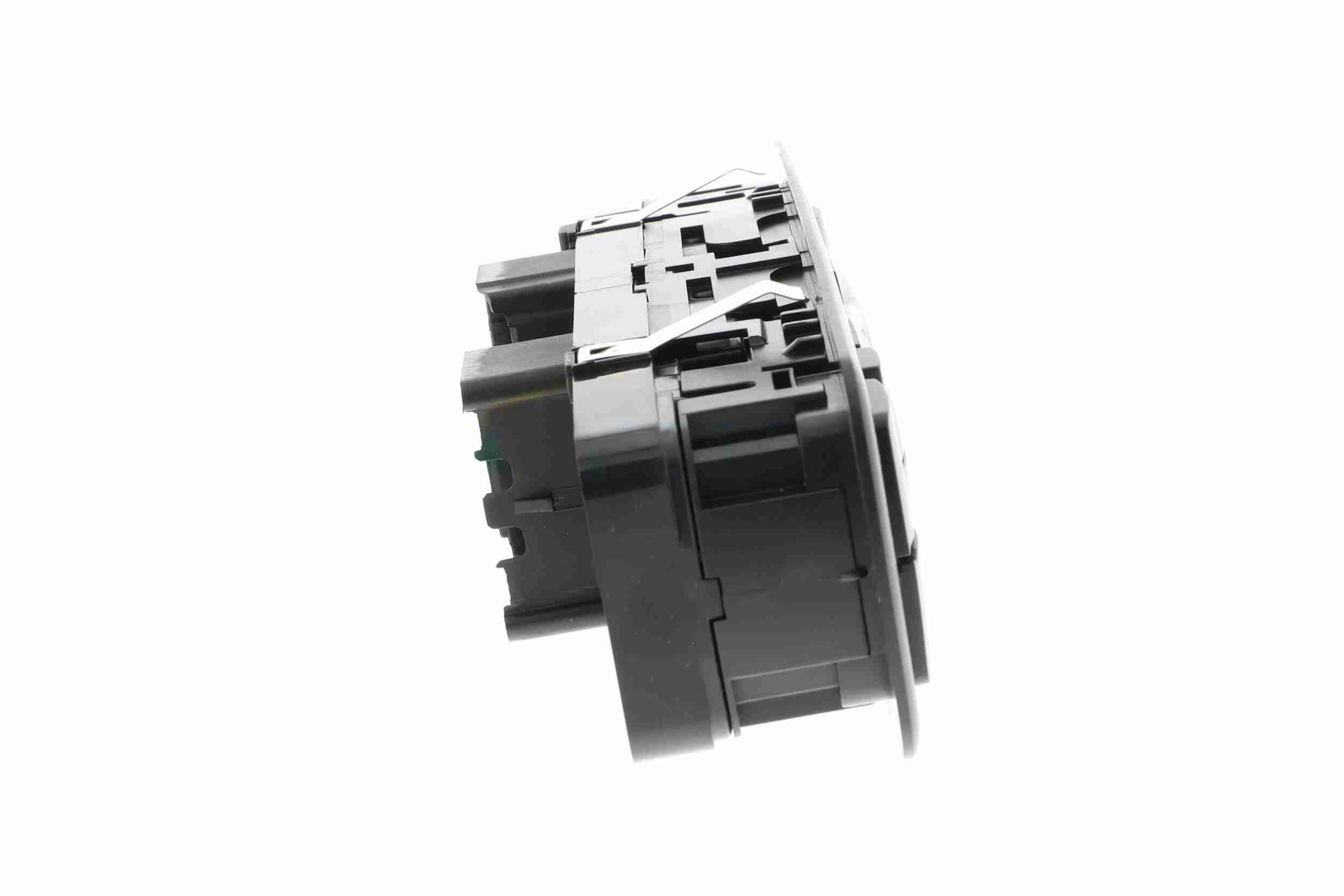 Vemo Raambedieningsschakelaar V33-73-0016