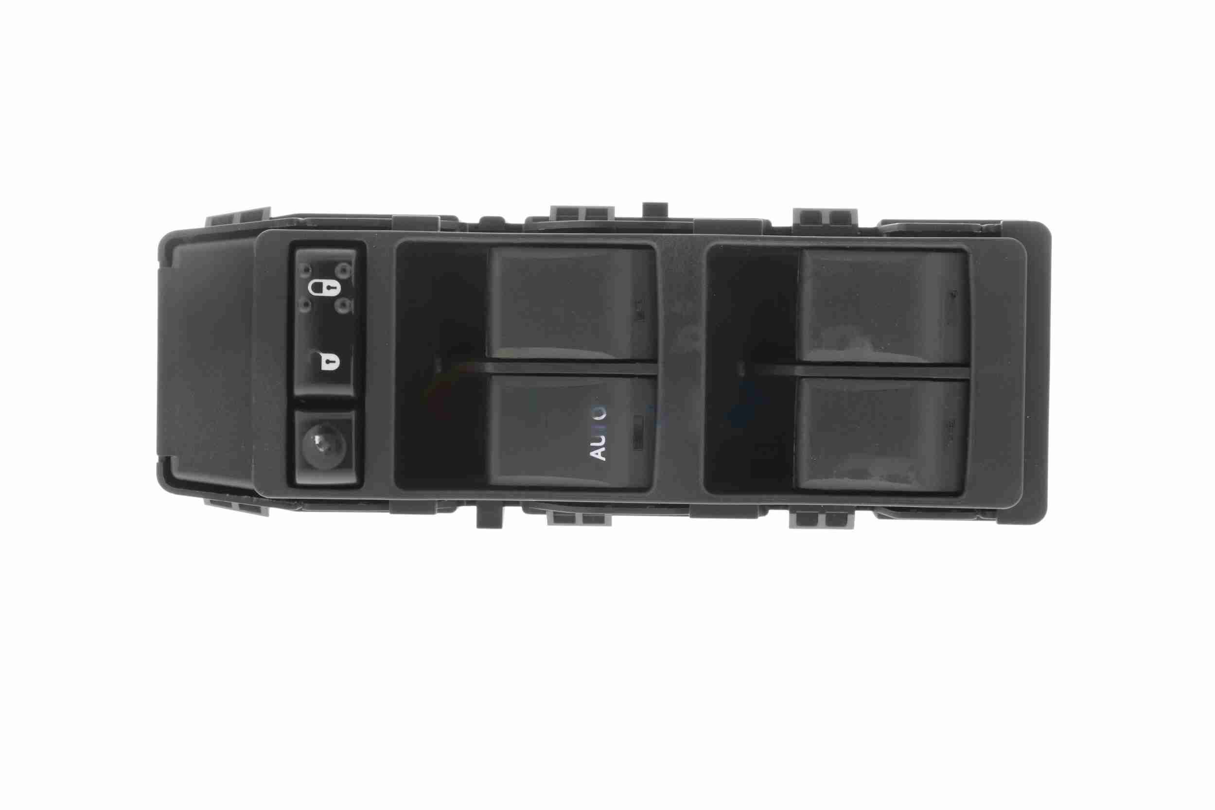 Vemo Raambedieningsschakelaar V33-73-0017