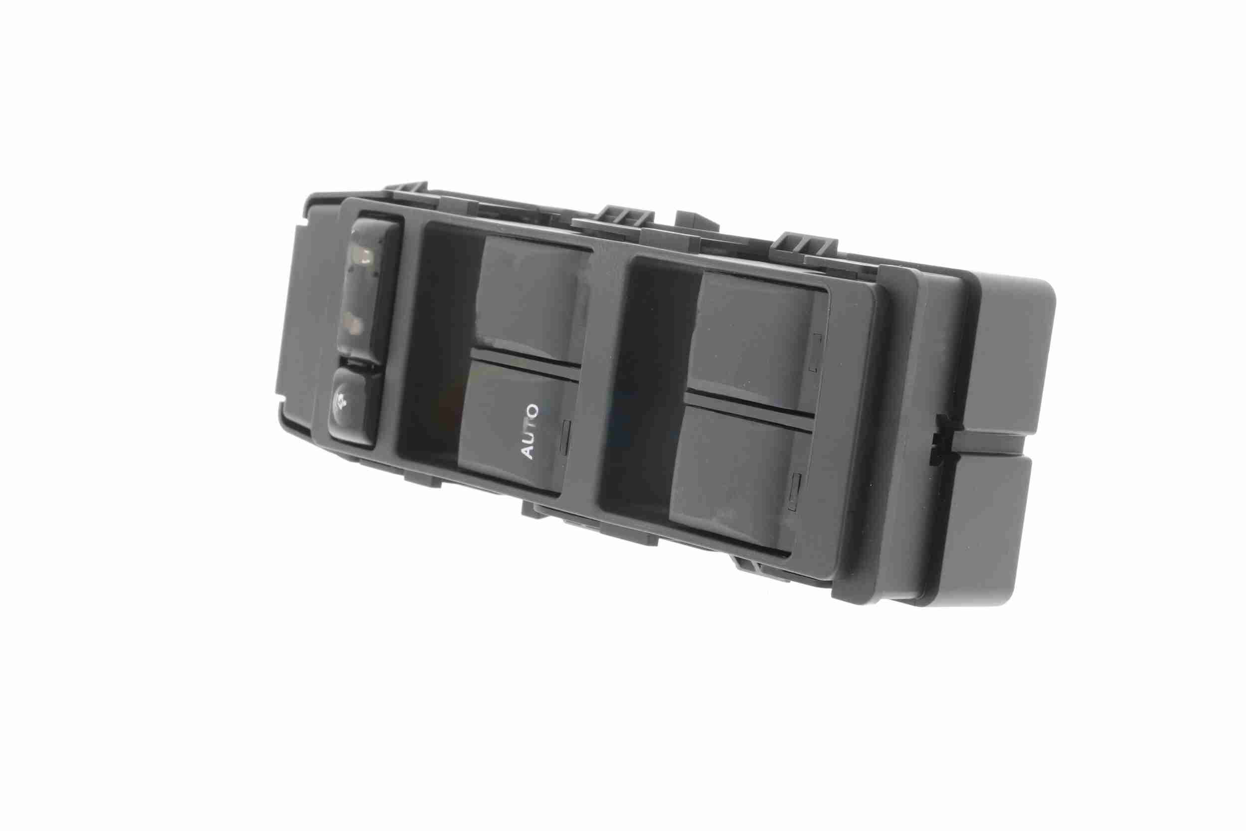 Vemo Raambedieningsschakelaar V33-73-0017