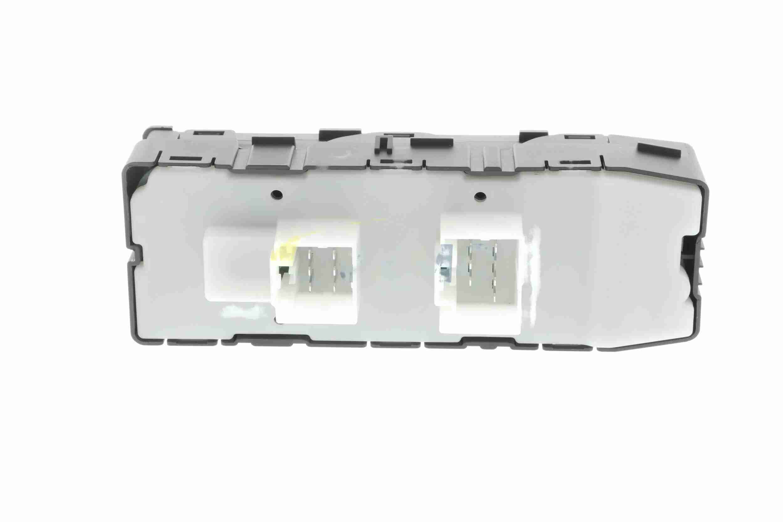 Vemo Raambedieningsschakelaar V33-73-0017