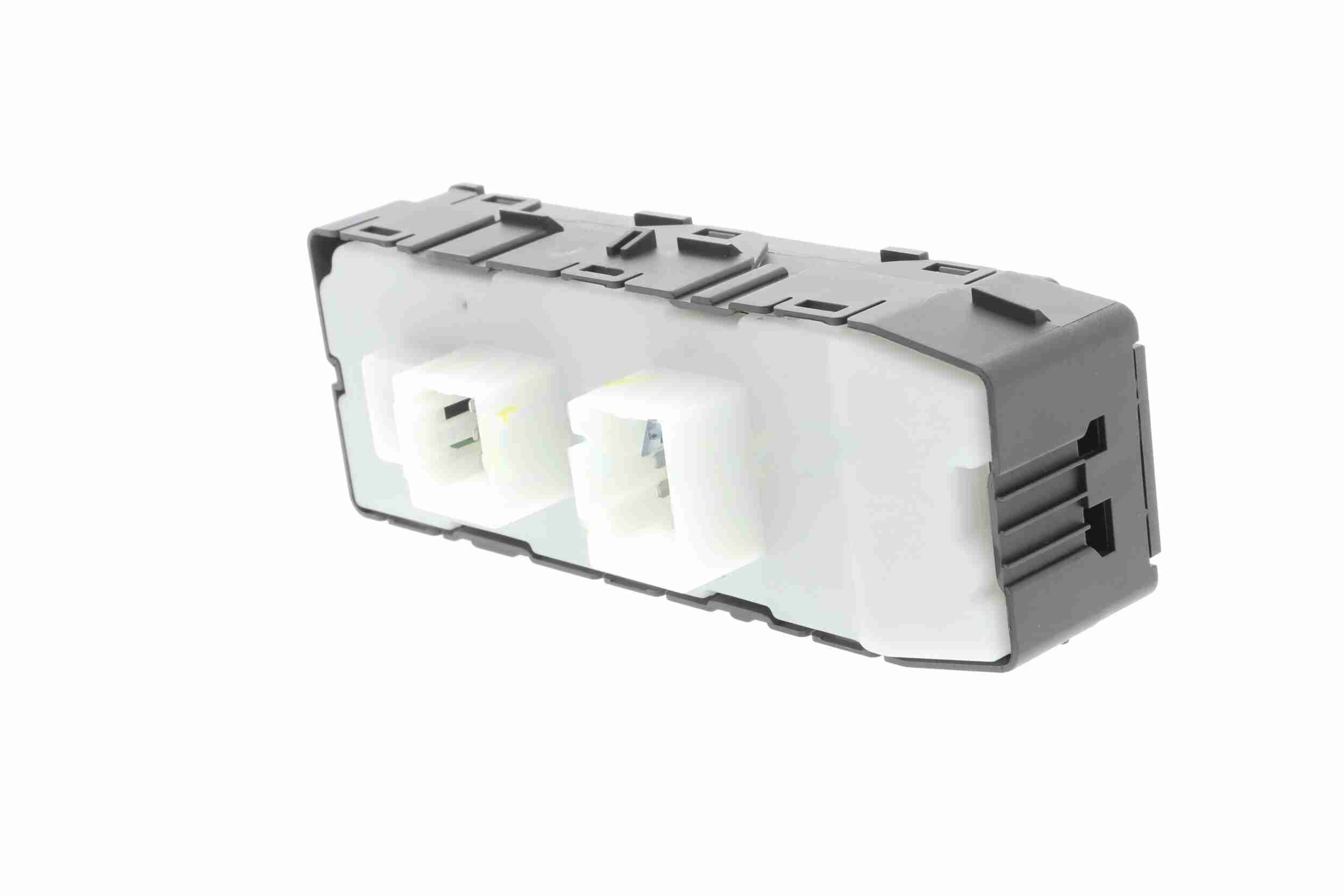 Vemo Raambedieningsschakelaar V33-73-0017