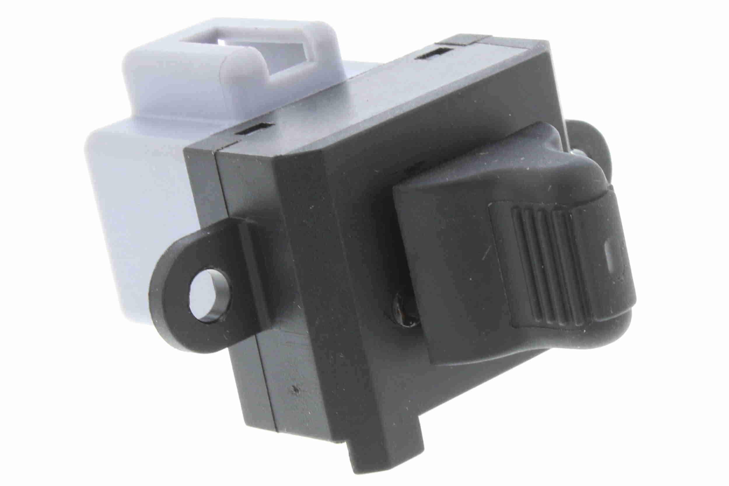 Vemo Raambedieningsschakelaar V33-73-0018