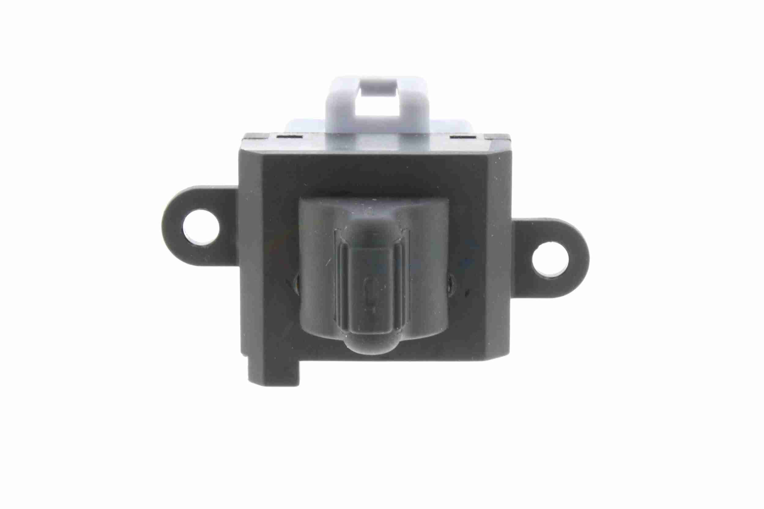 Vemo Raambedieningsschakelaar V33-73-0018