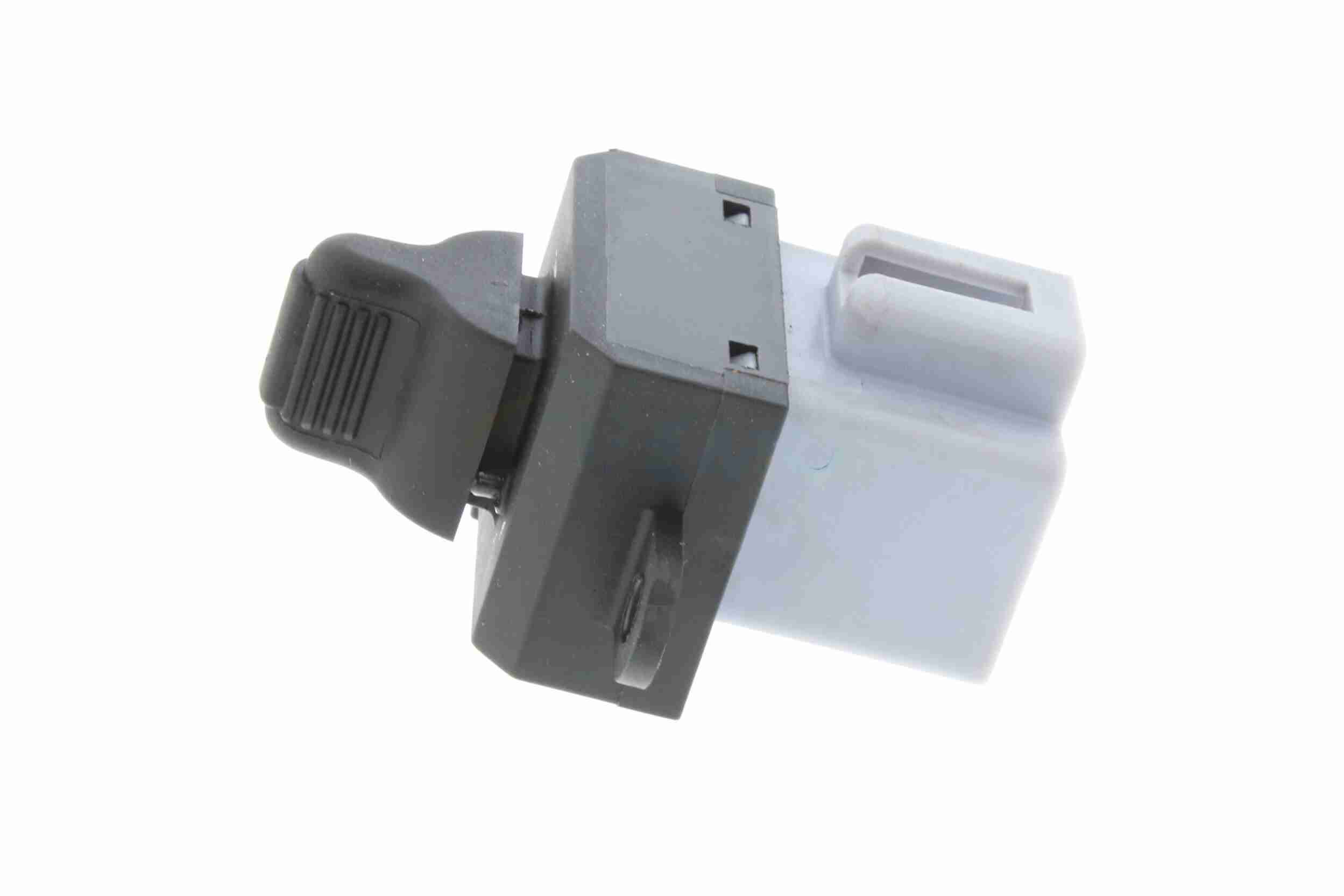 Vemo Raambedieningsschakelaar V33-73-0018