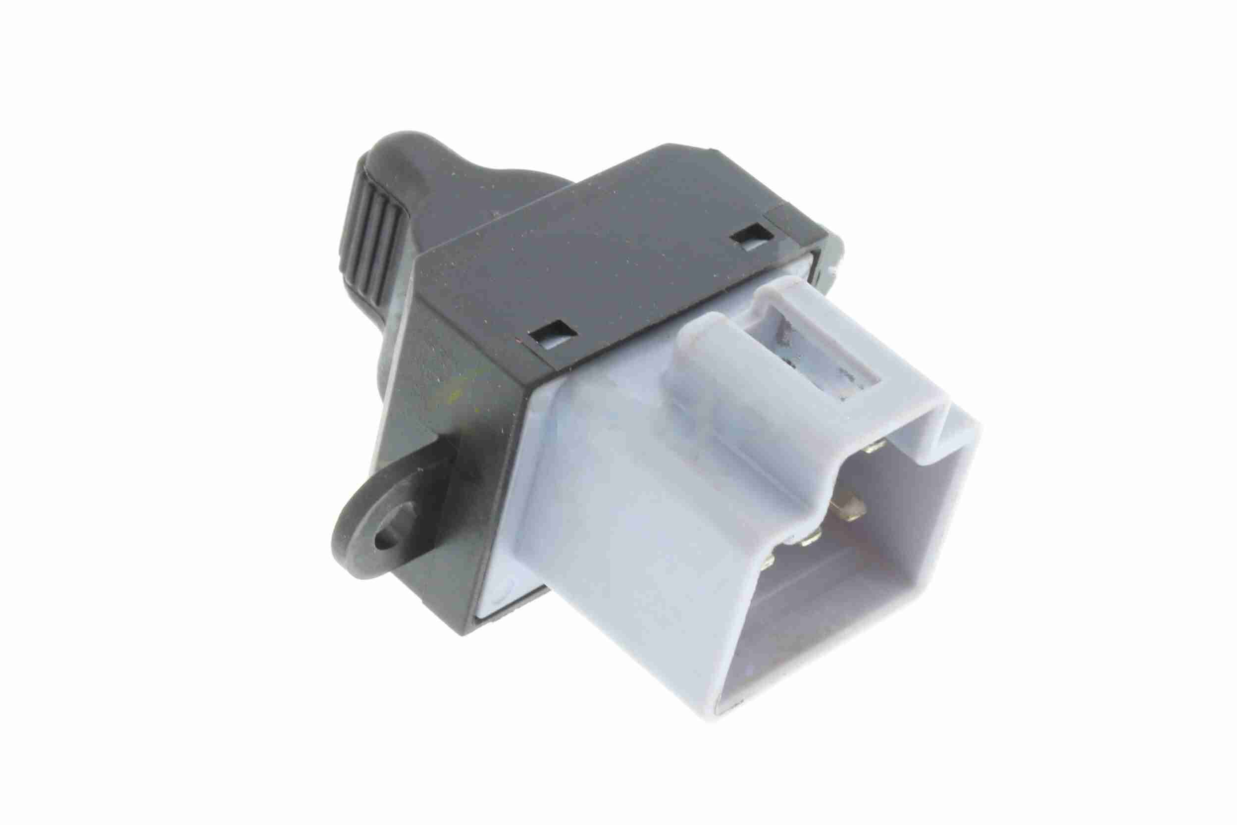 Vemo Raambedieningsschakelaar V33-73-0018