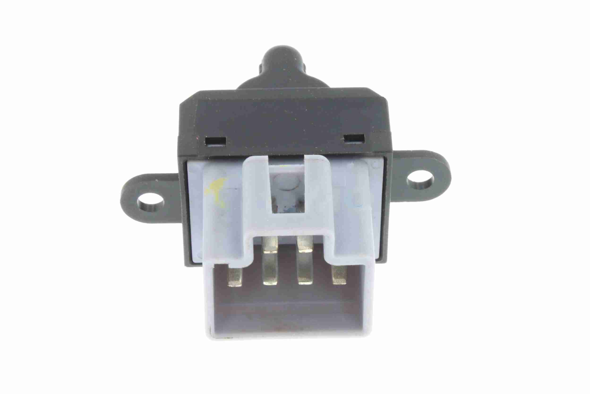 Vemo Raambedieningsschakelaar V33-73-0018