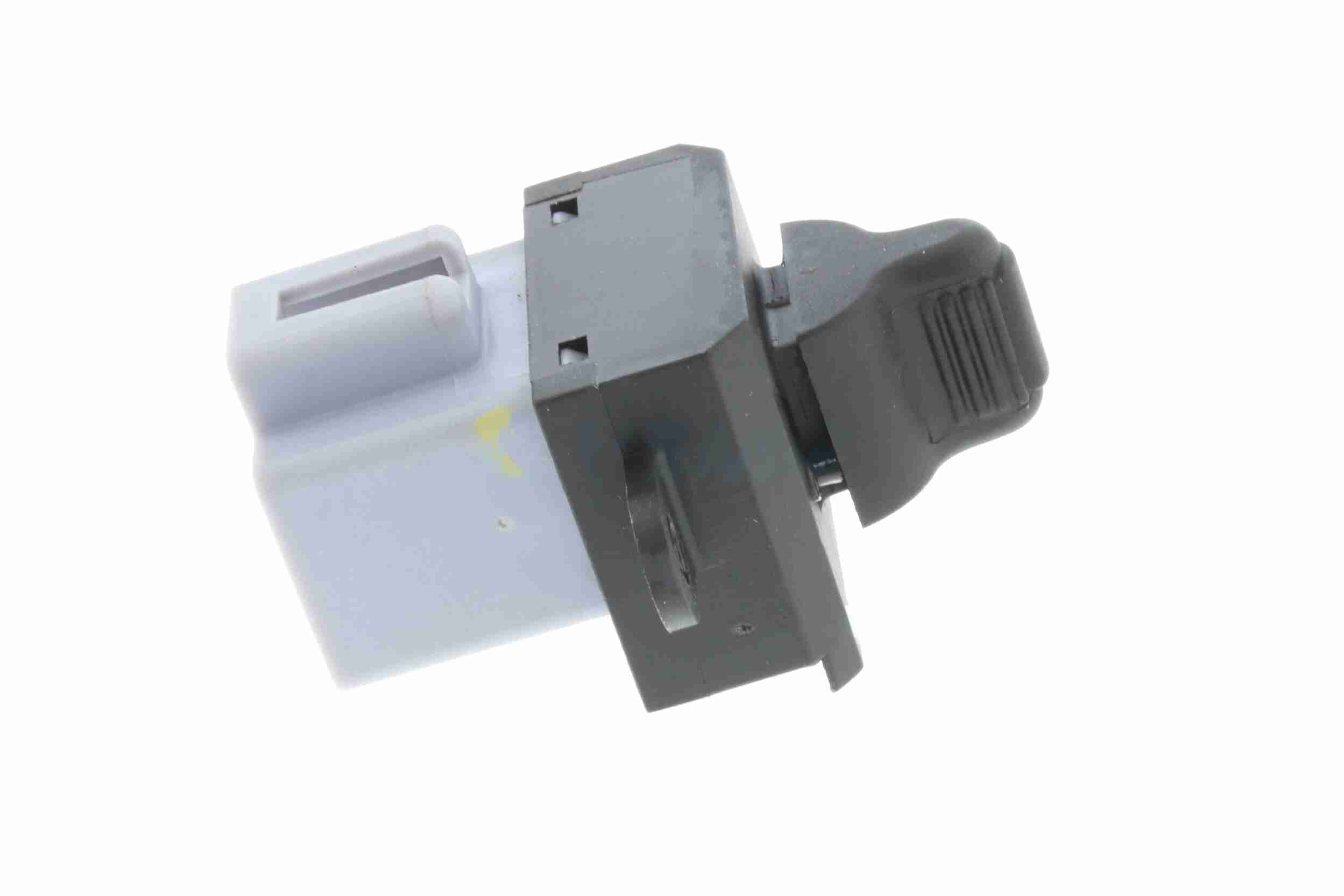 Vemo Raambedieningsschakelaar V33-73-0018
